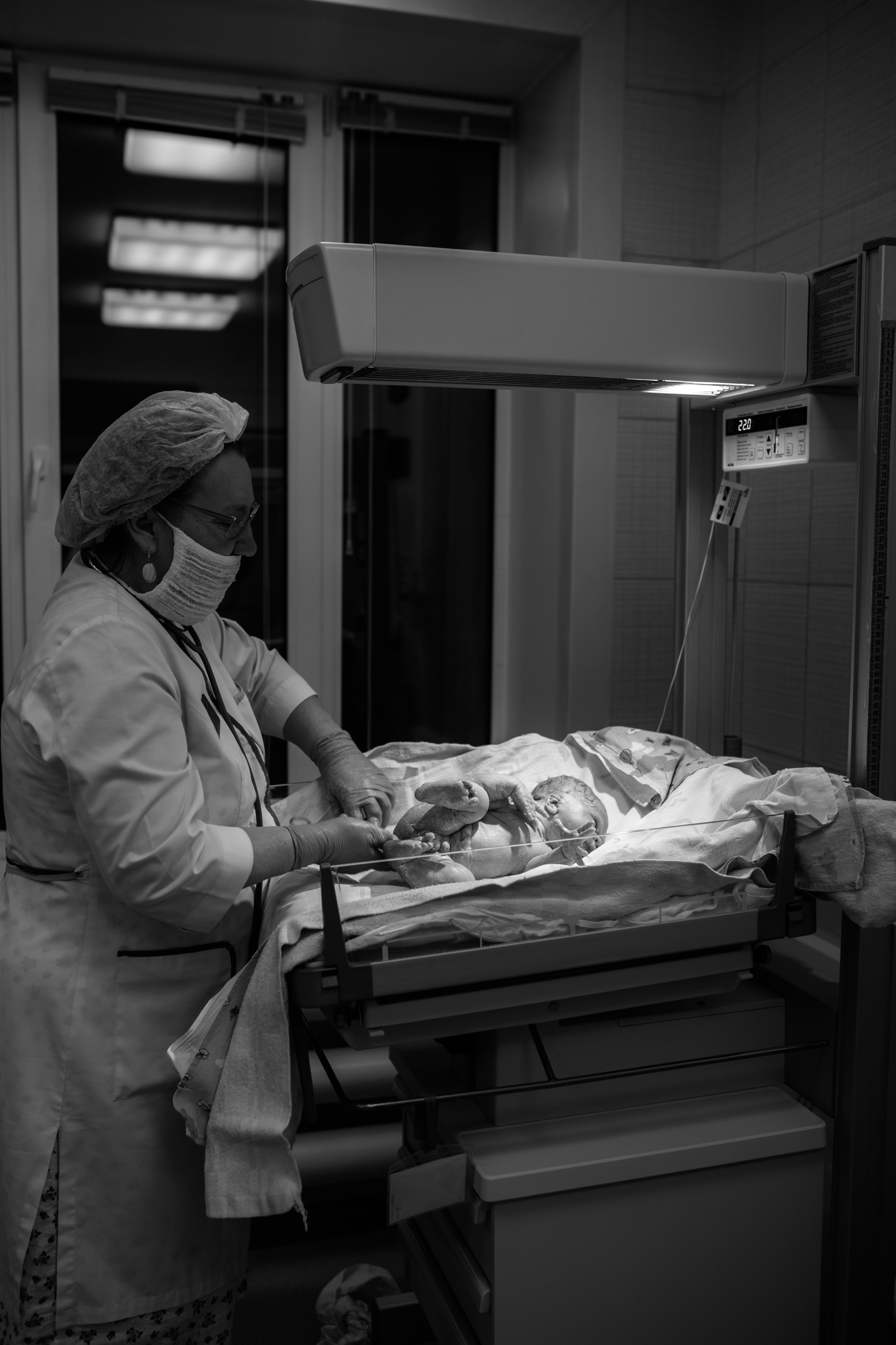 Первая встреча. Фотограф Санкт-Петербург