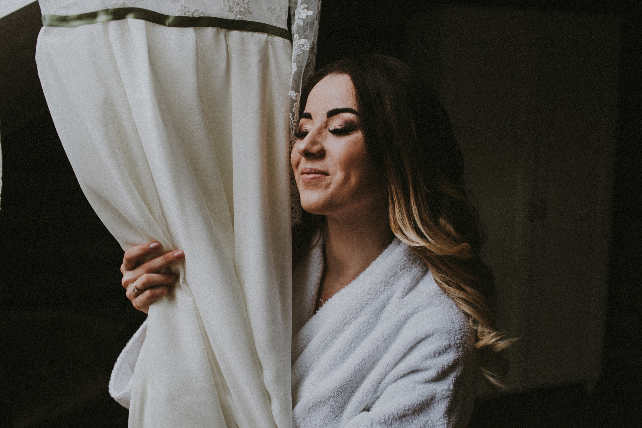 В+М. Фотограф Санкт-Петербург