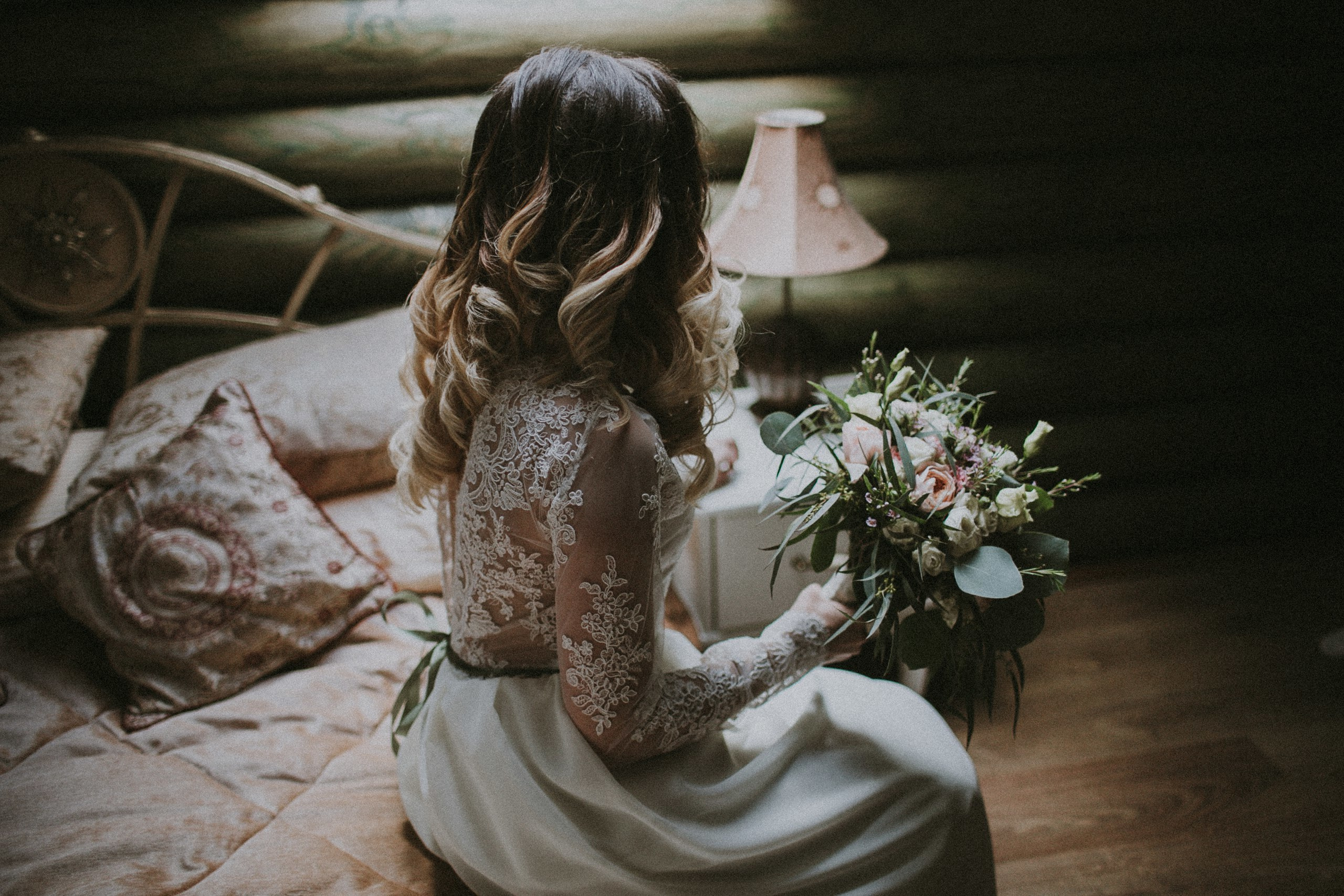 В+М. Фотограф Санкт-Петербург