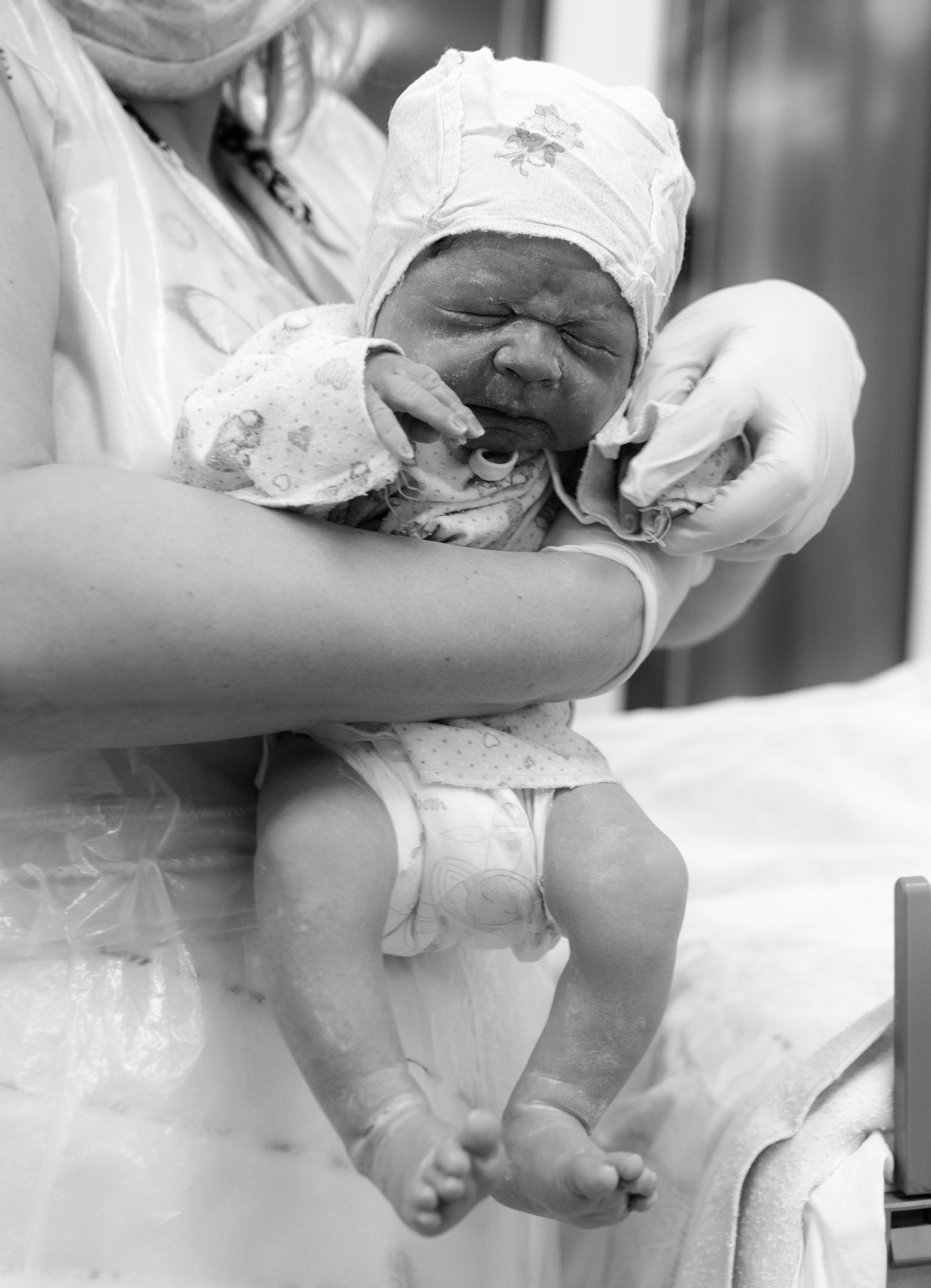 Первая встреча. Фотограф Санкт-Петербург