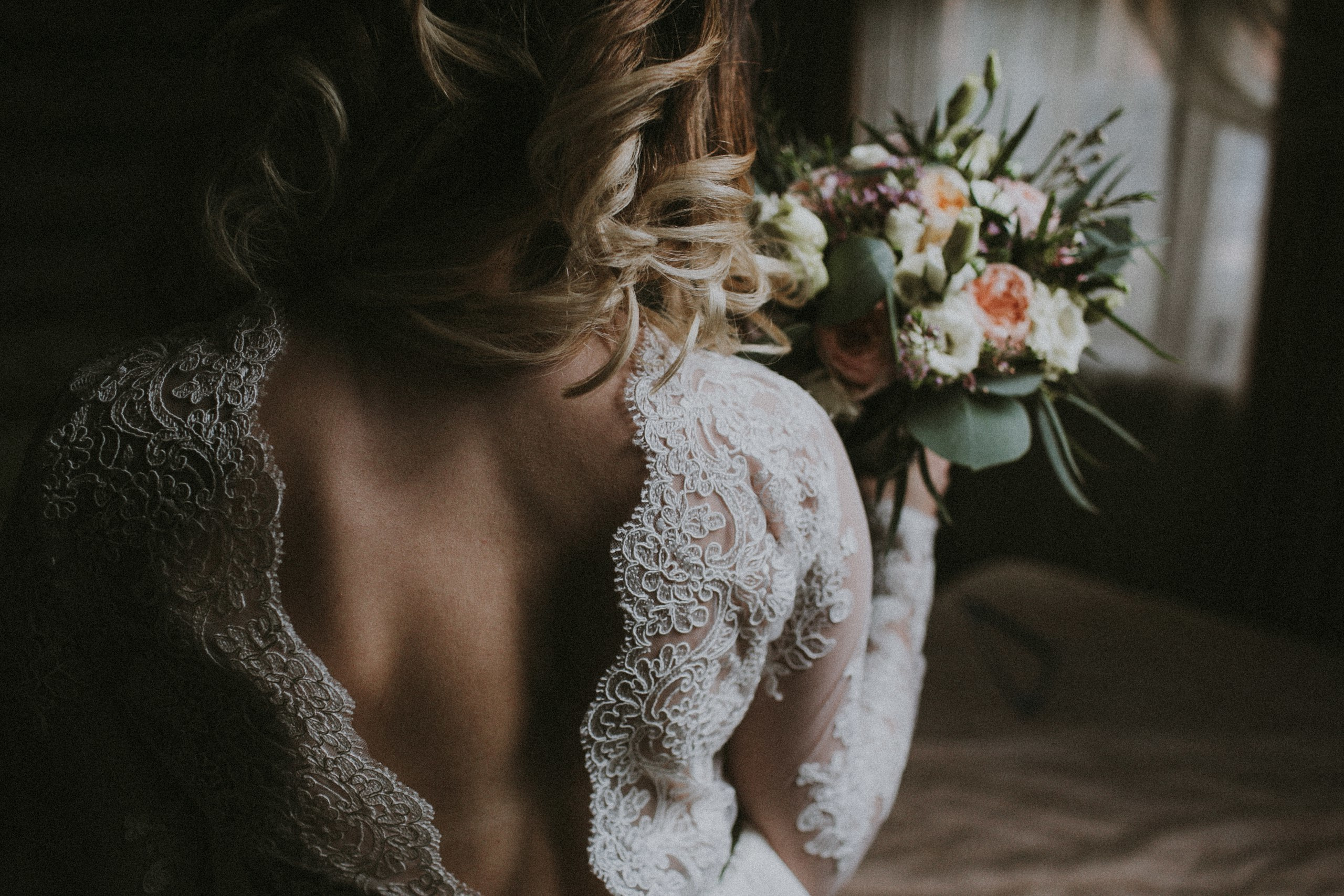 В+М. Фотограф Санкт-Петербург