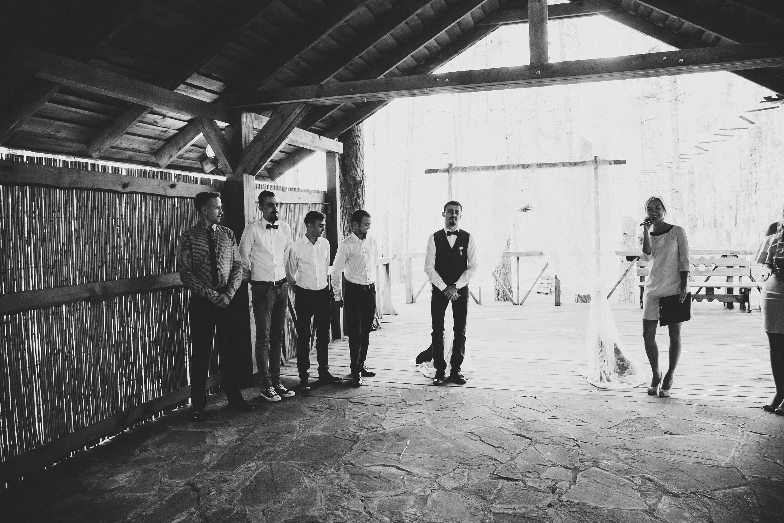 В+М. Фотограф Санкт-Петербург