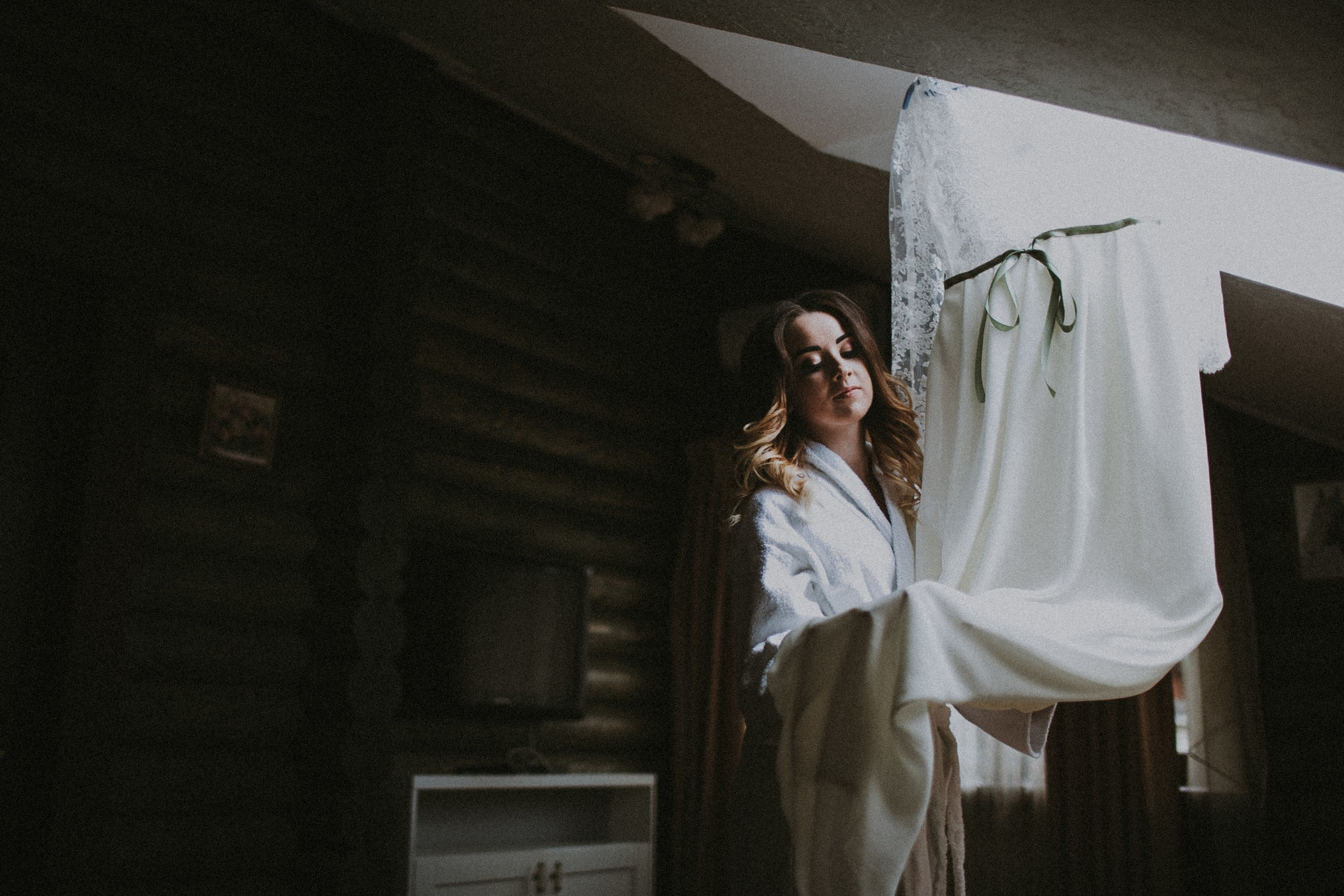 В+М. Фотограф Санкт-Петербург