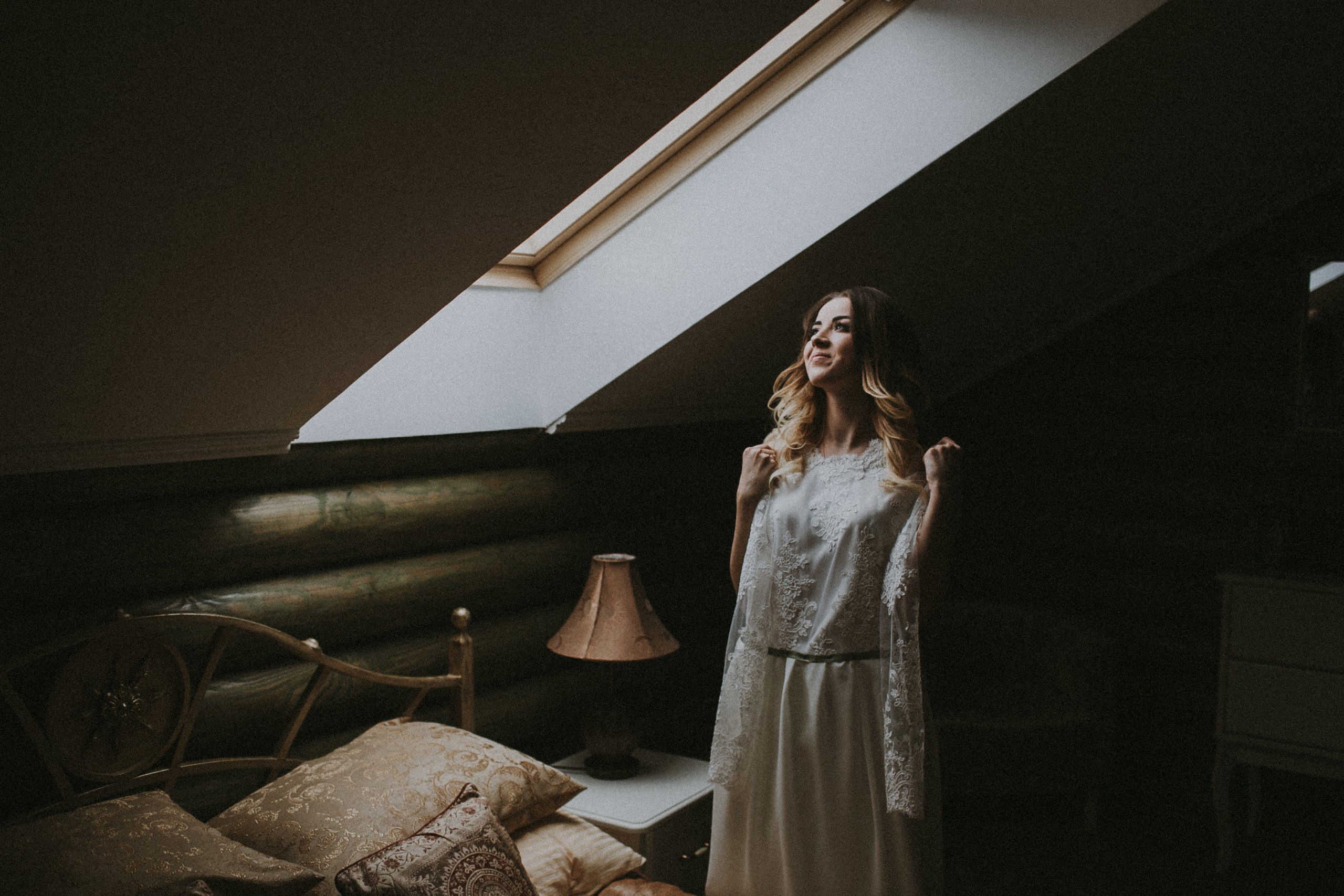 В+М. Фотограф Санкт-Петербург