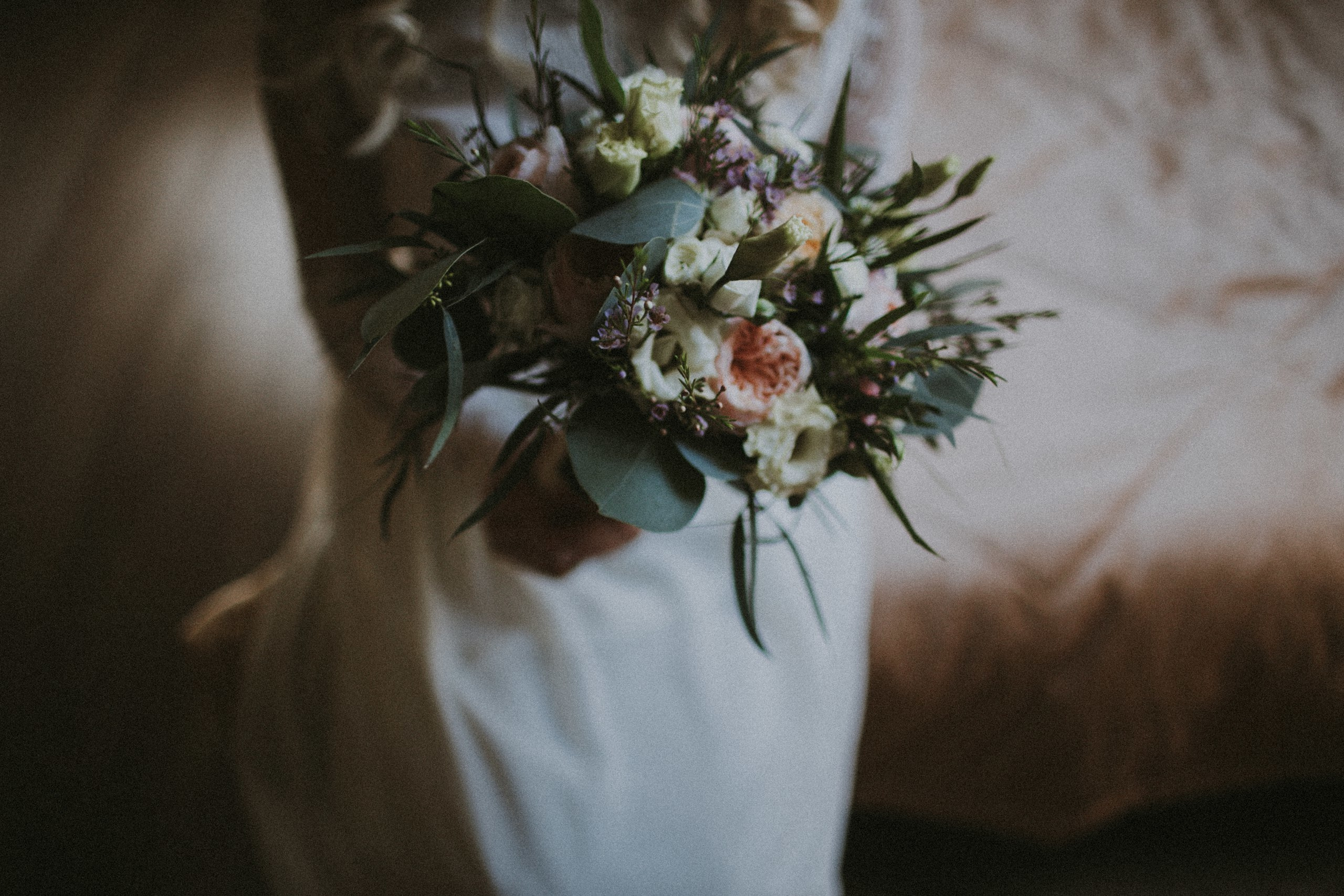 В+М. Фотограф Санкт-Петербург