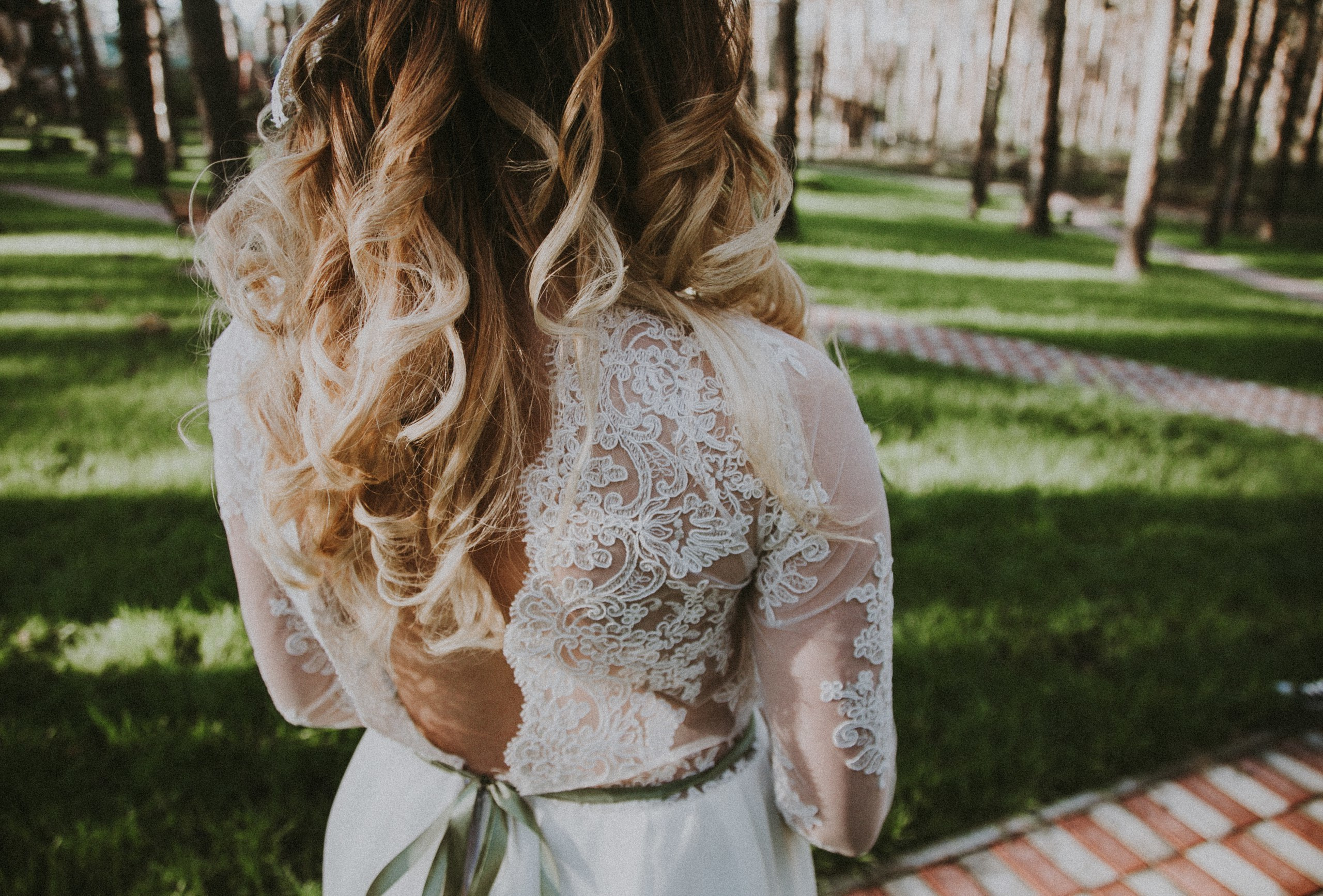 В+М. Фотограф Санкт-Петербург