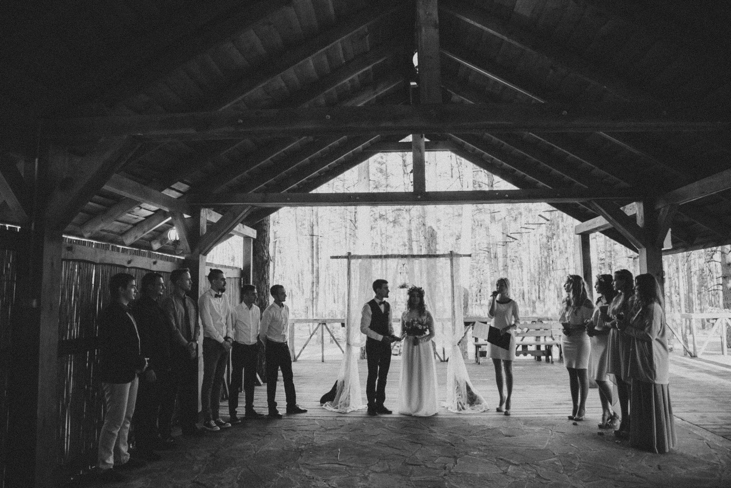 В+М. Фотограф Санкт-Петербург