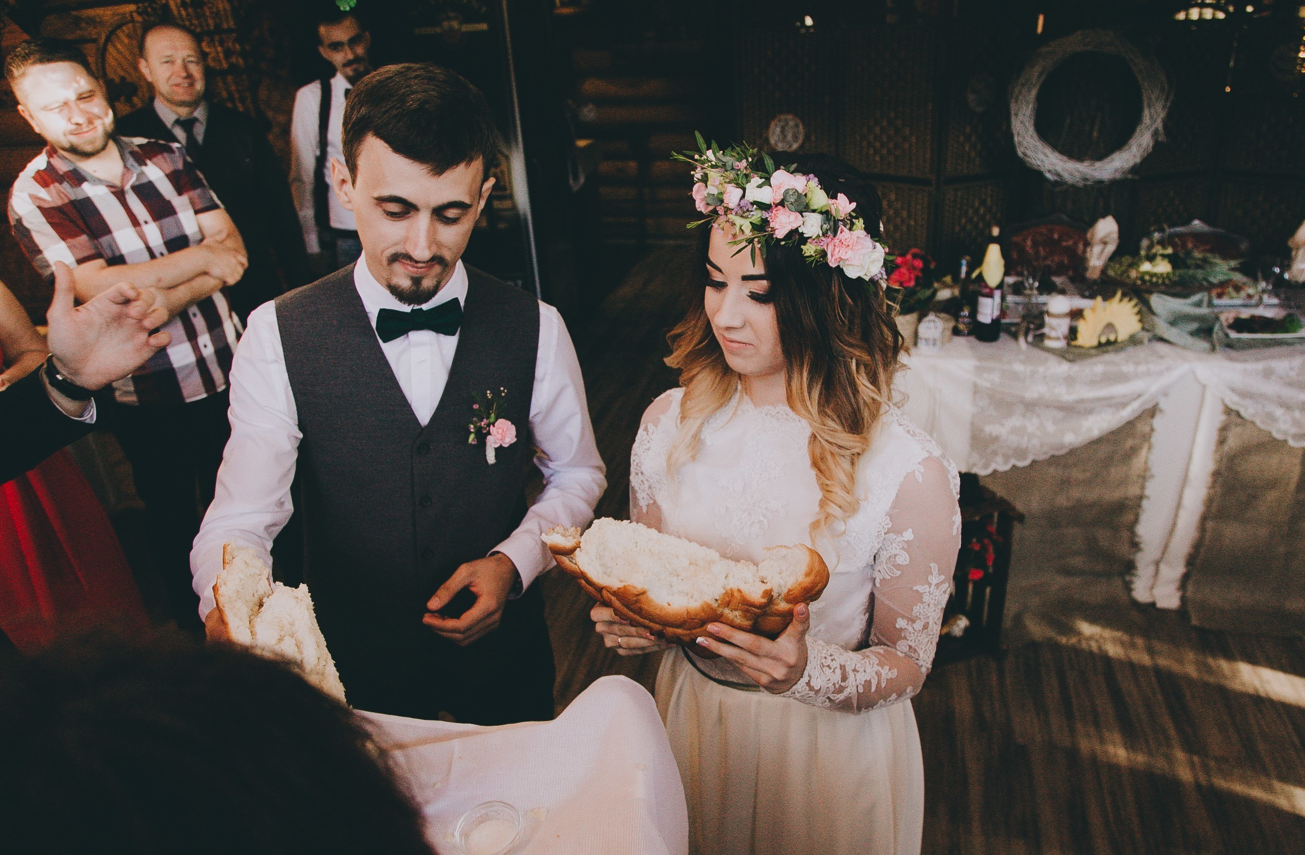 В+М. Фотограф Санкт-Петербург