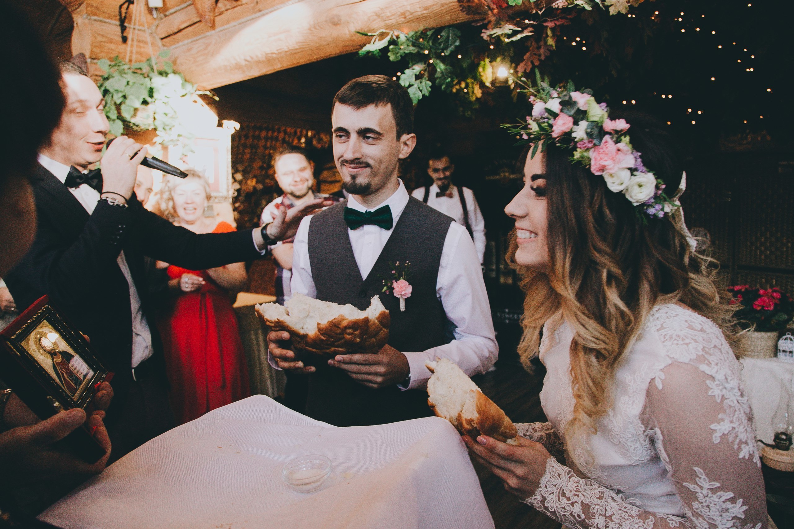 В+М. Фотограф Санкт-Петербург