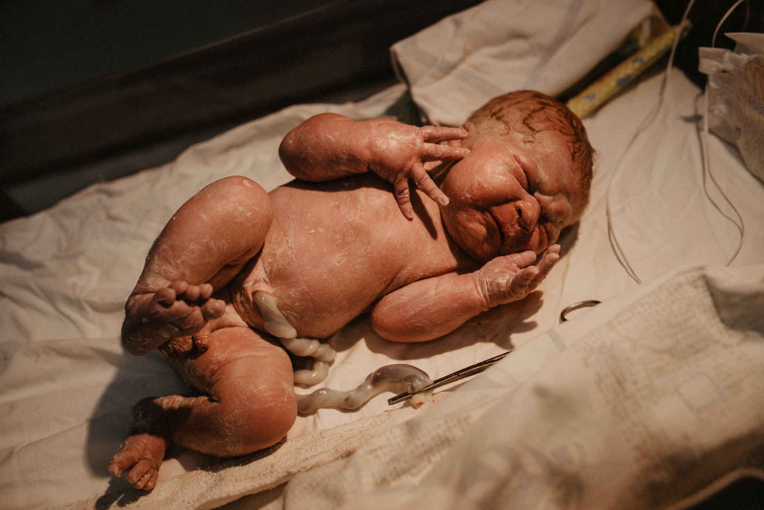 Первая встреча. Фотограф Санкт-Петербург