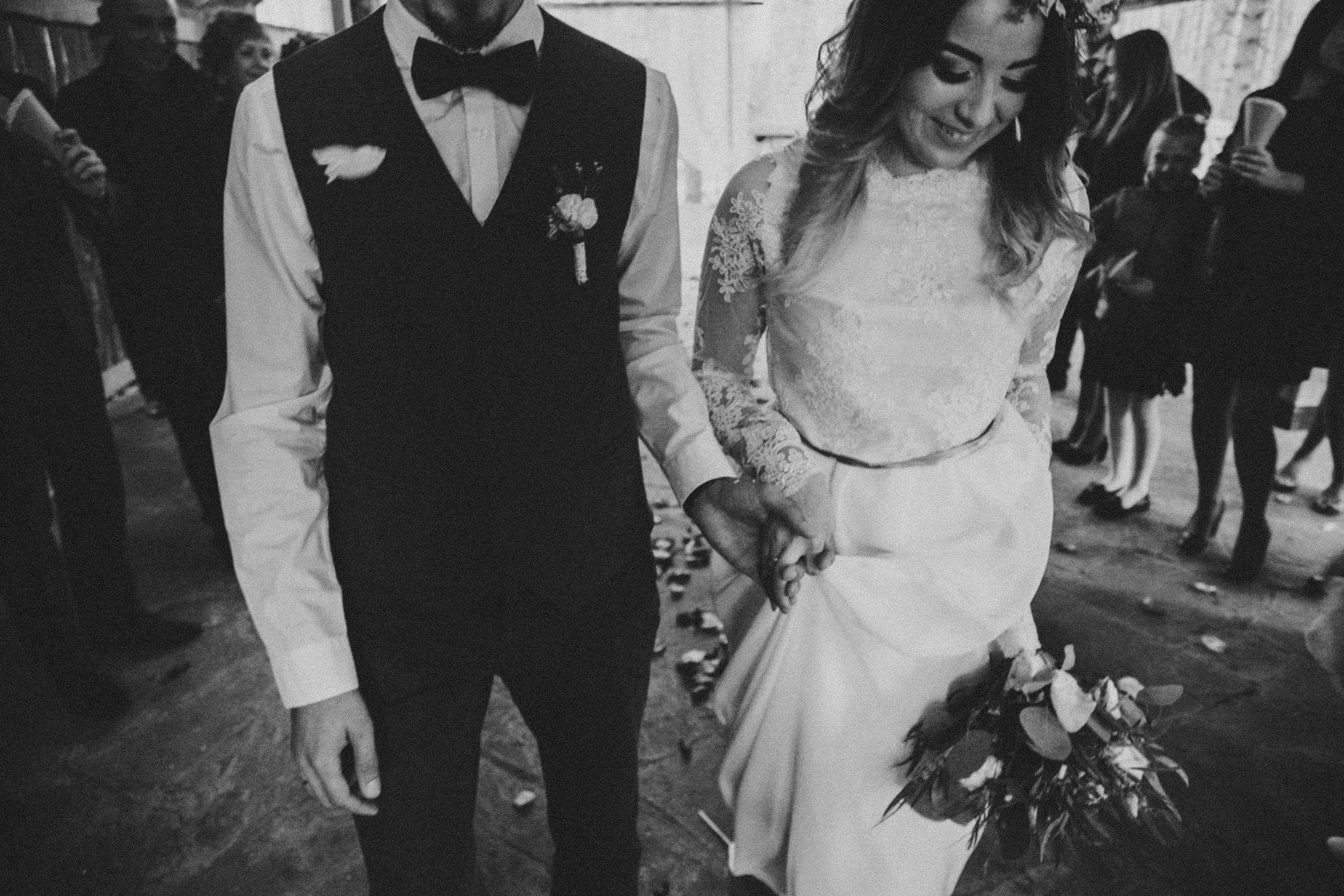 В+М. Фотограф Санкт-Петербург