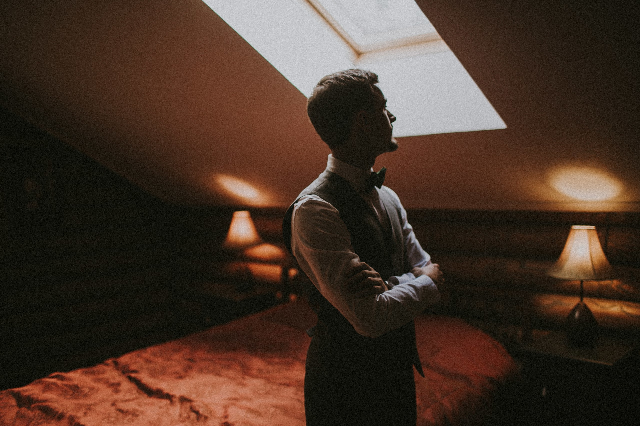 В+М. Фотограф Санкт-Петербург