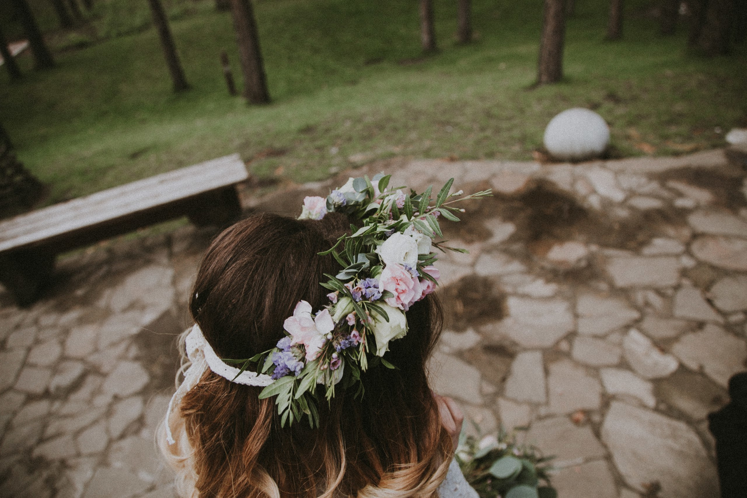 В+М. Фотограф Санкт-Петербург