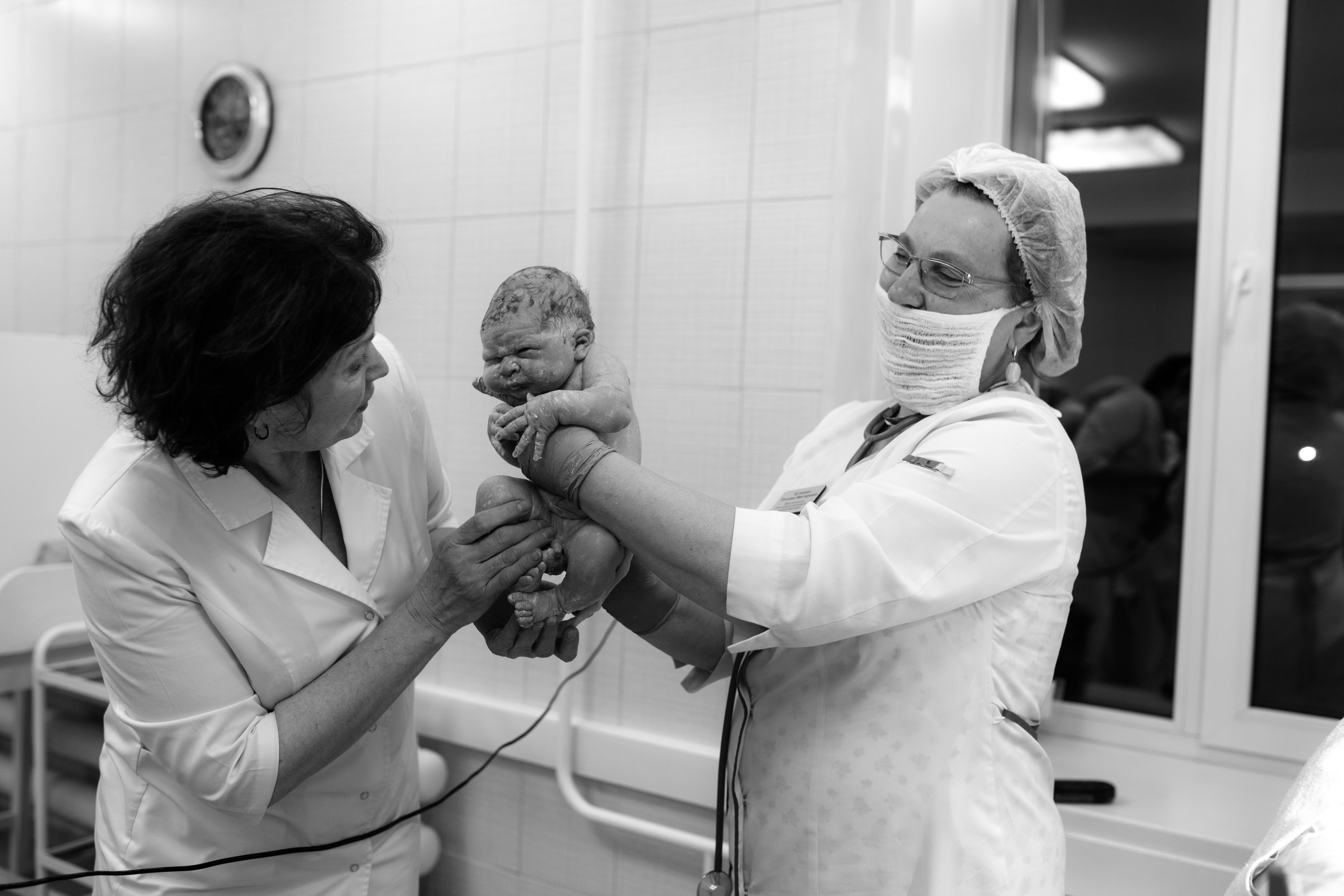 Первая встреча. Фотограф Санкт-Петербург