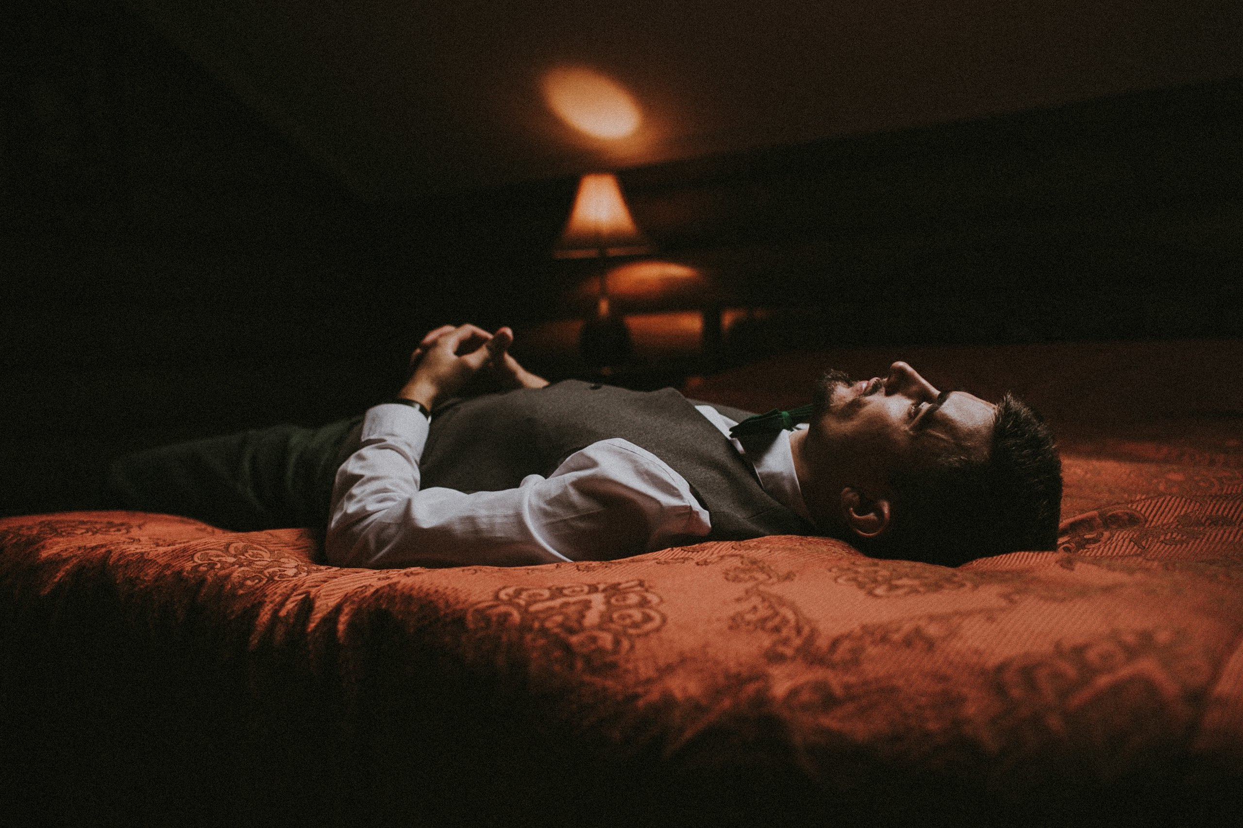 В+М. Фотограф Санкт-Петербург