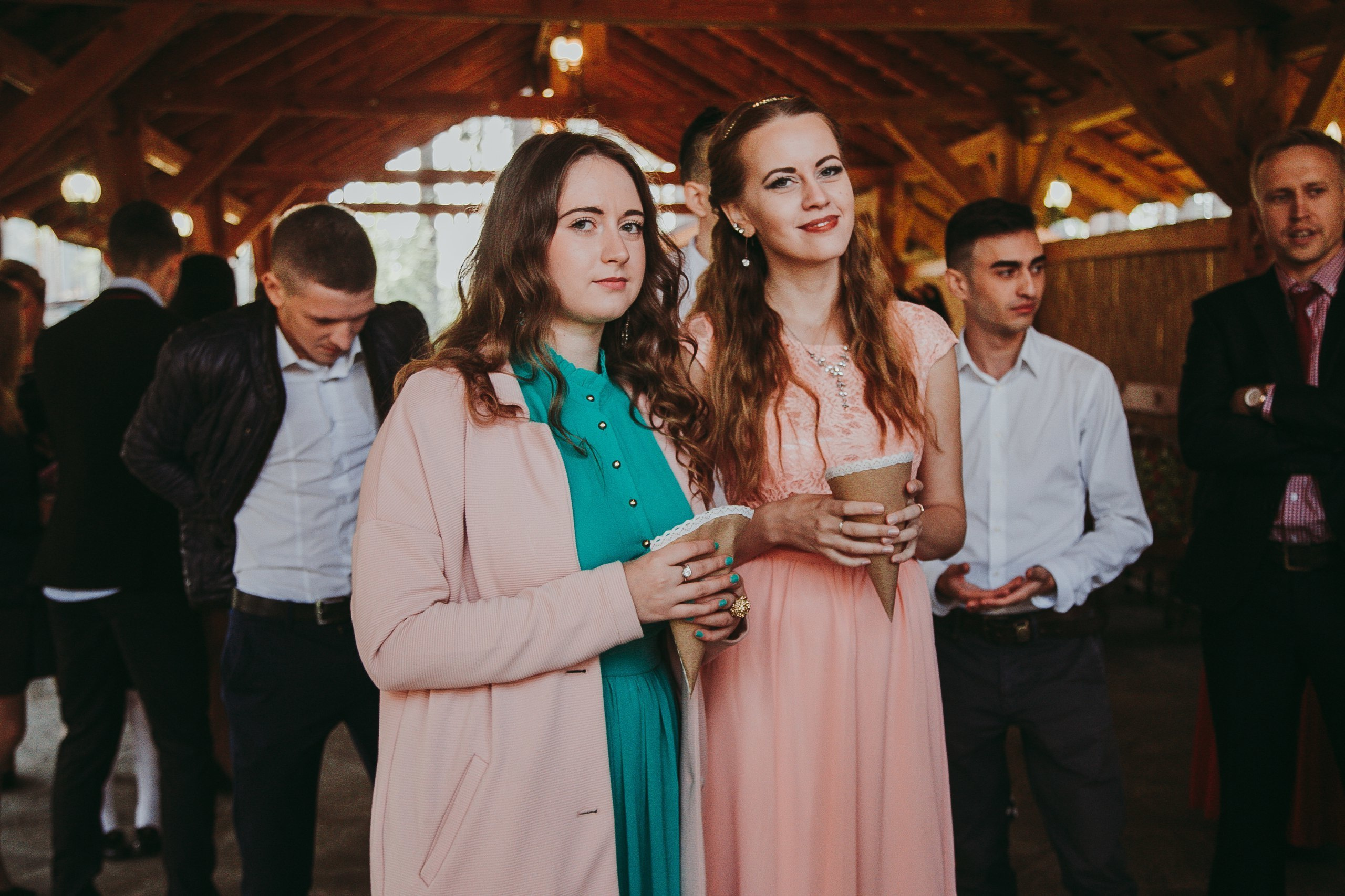 В+М. Фотограф Санкт-Петербург