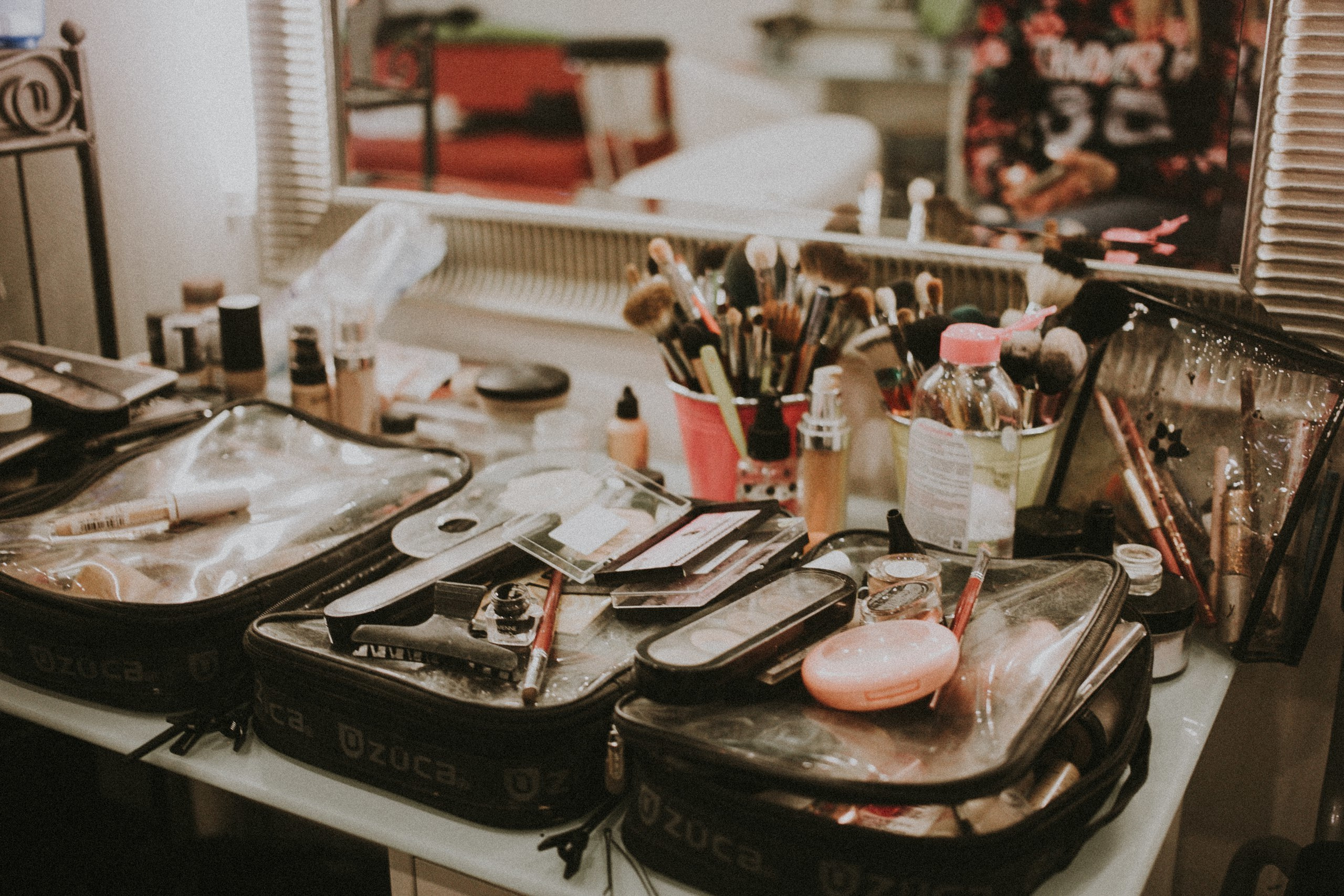 В+М. Фотограф Санкт-Петербург