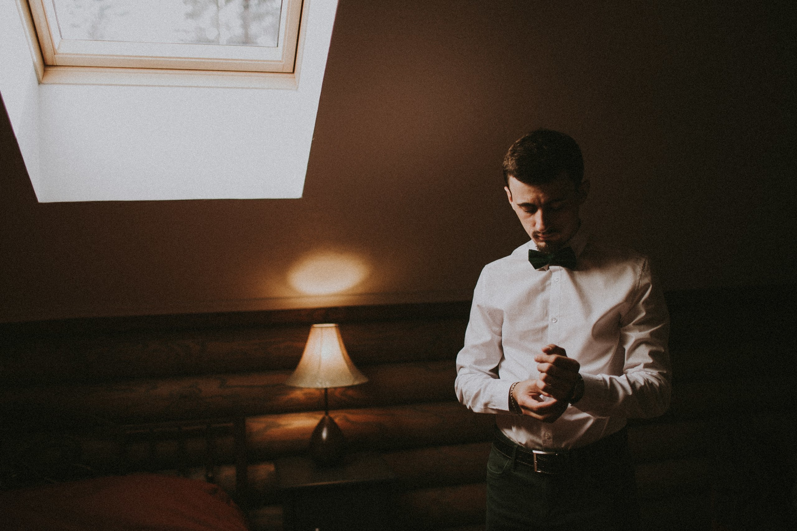 В+М. Фотограф Санкт-Петербург