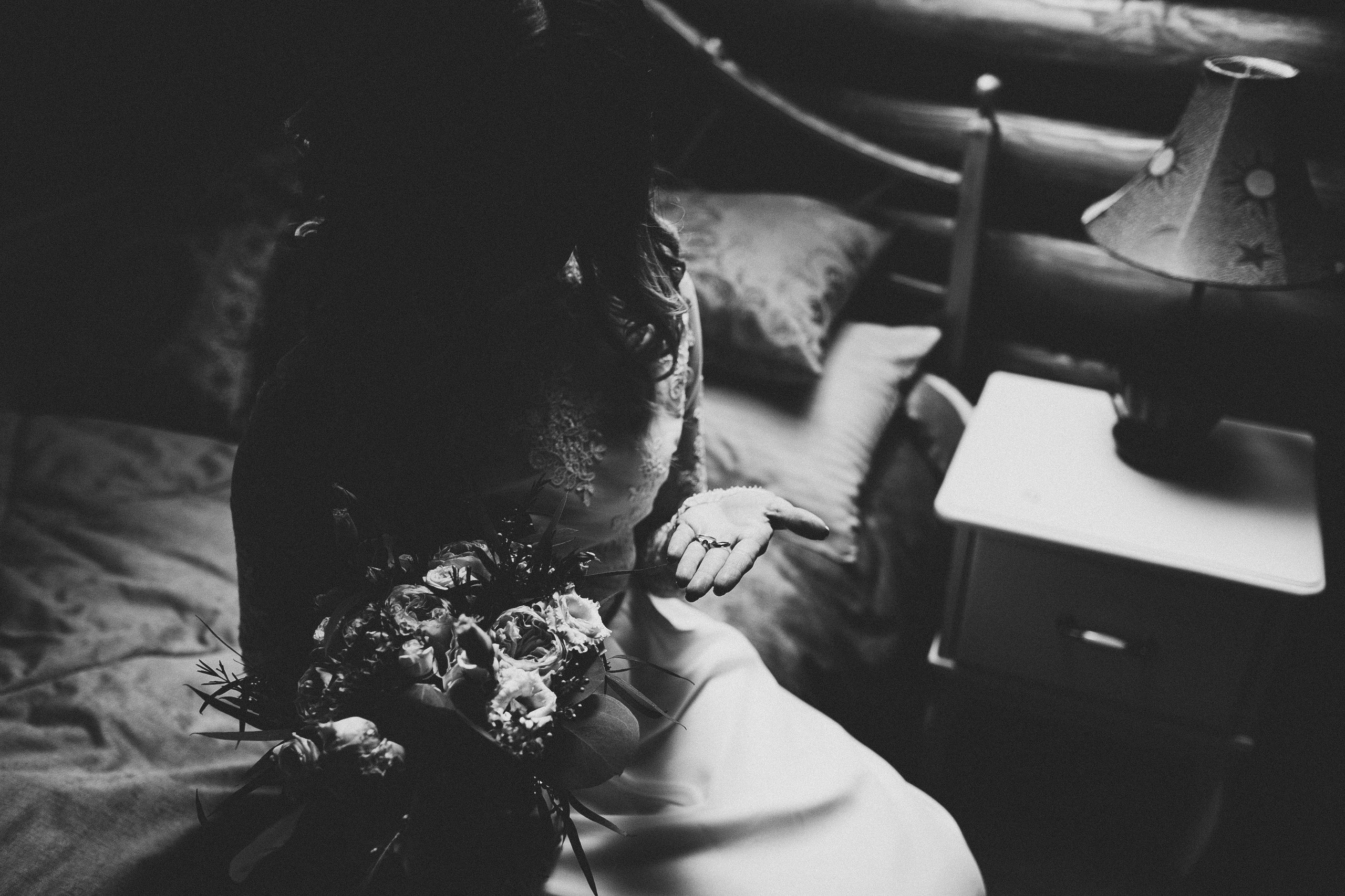 В+М. Фотограф Санкт-Петербург