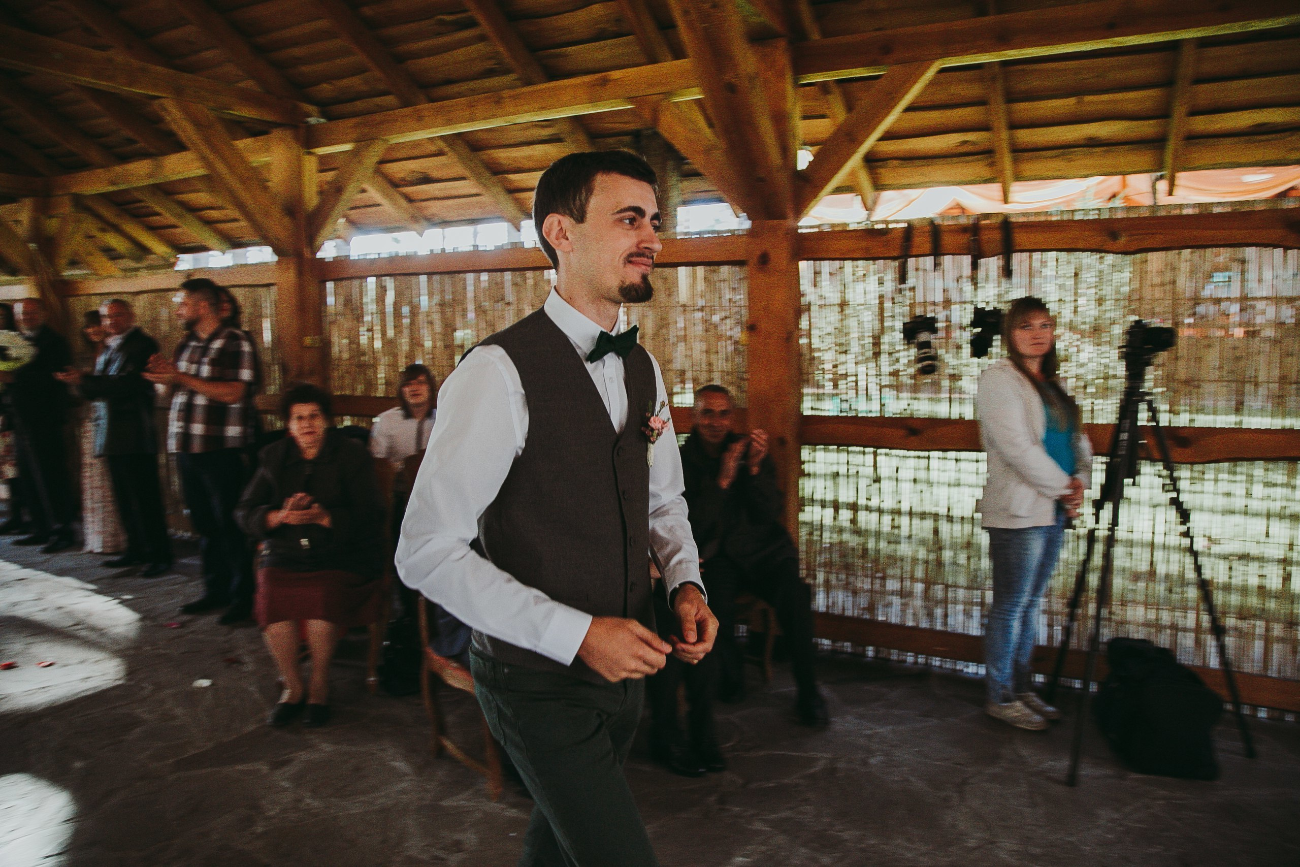 В+М. Фотограф Санкт-Петербург