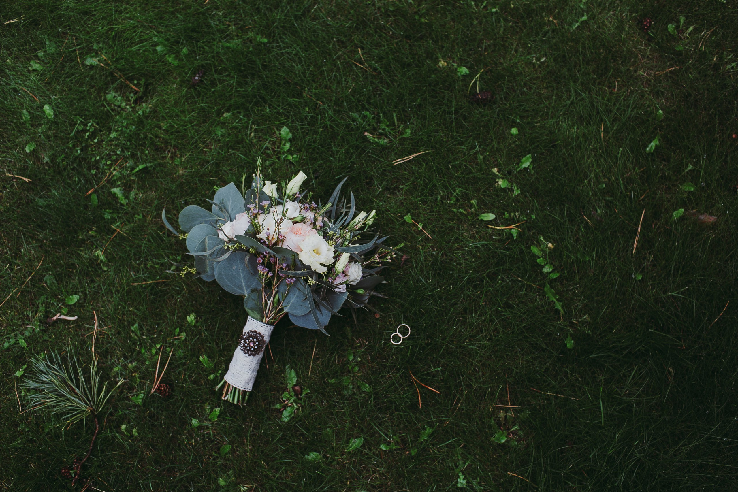 В+М. Фотограф Санкт-Петербург