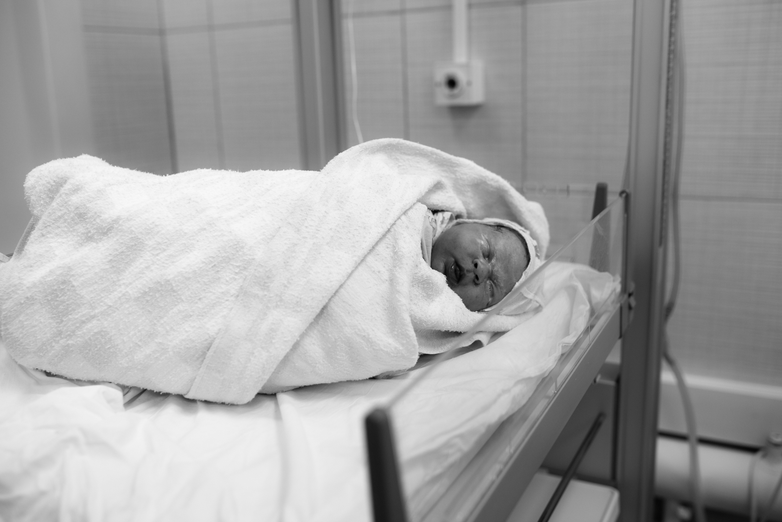 Первая встреча. Фотограф Санкт-Петербург