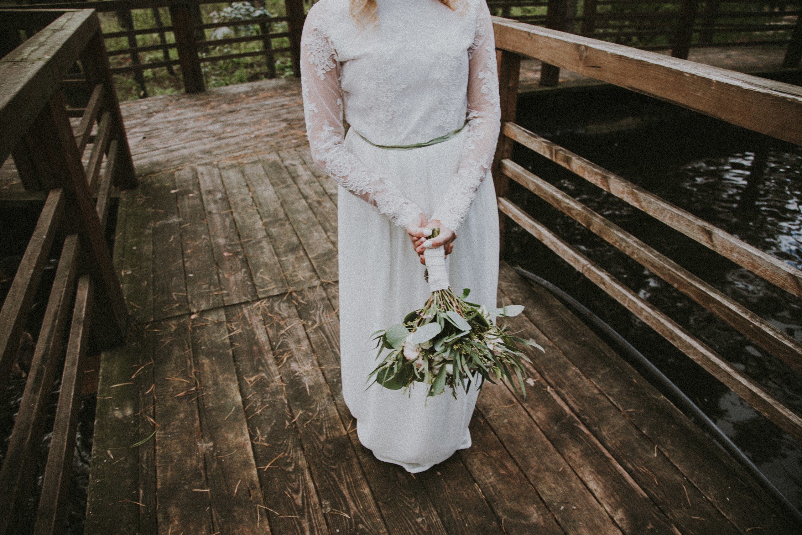 В+М. Фотограф Санкт-Петербург