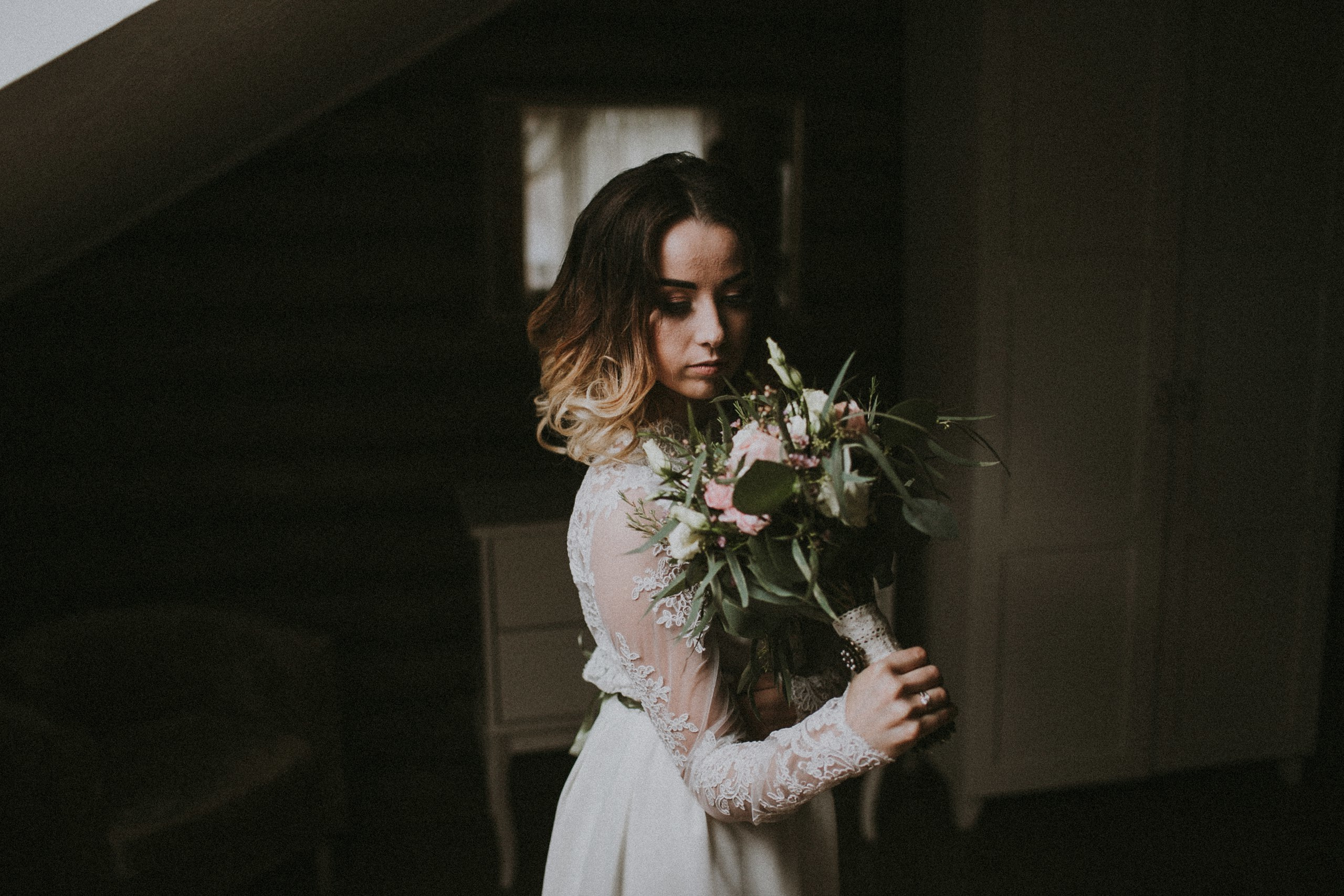 В+М. Фотограф Санкт-Петербург