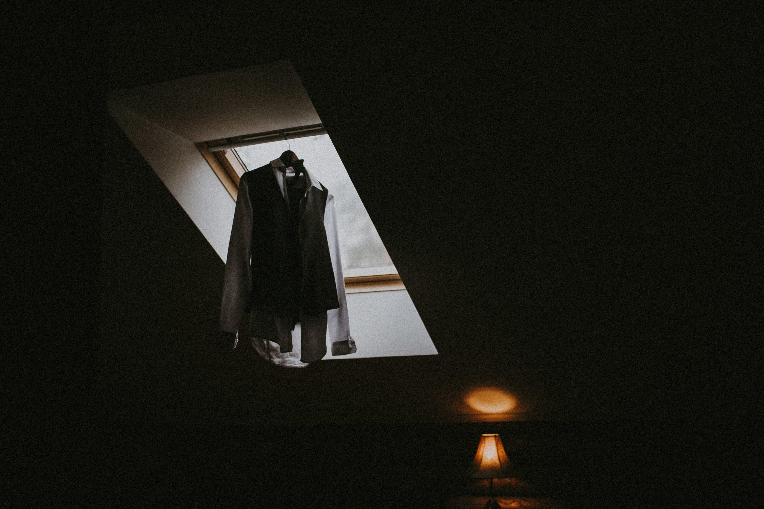 В+М. Фотограф Санкт-Петербург