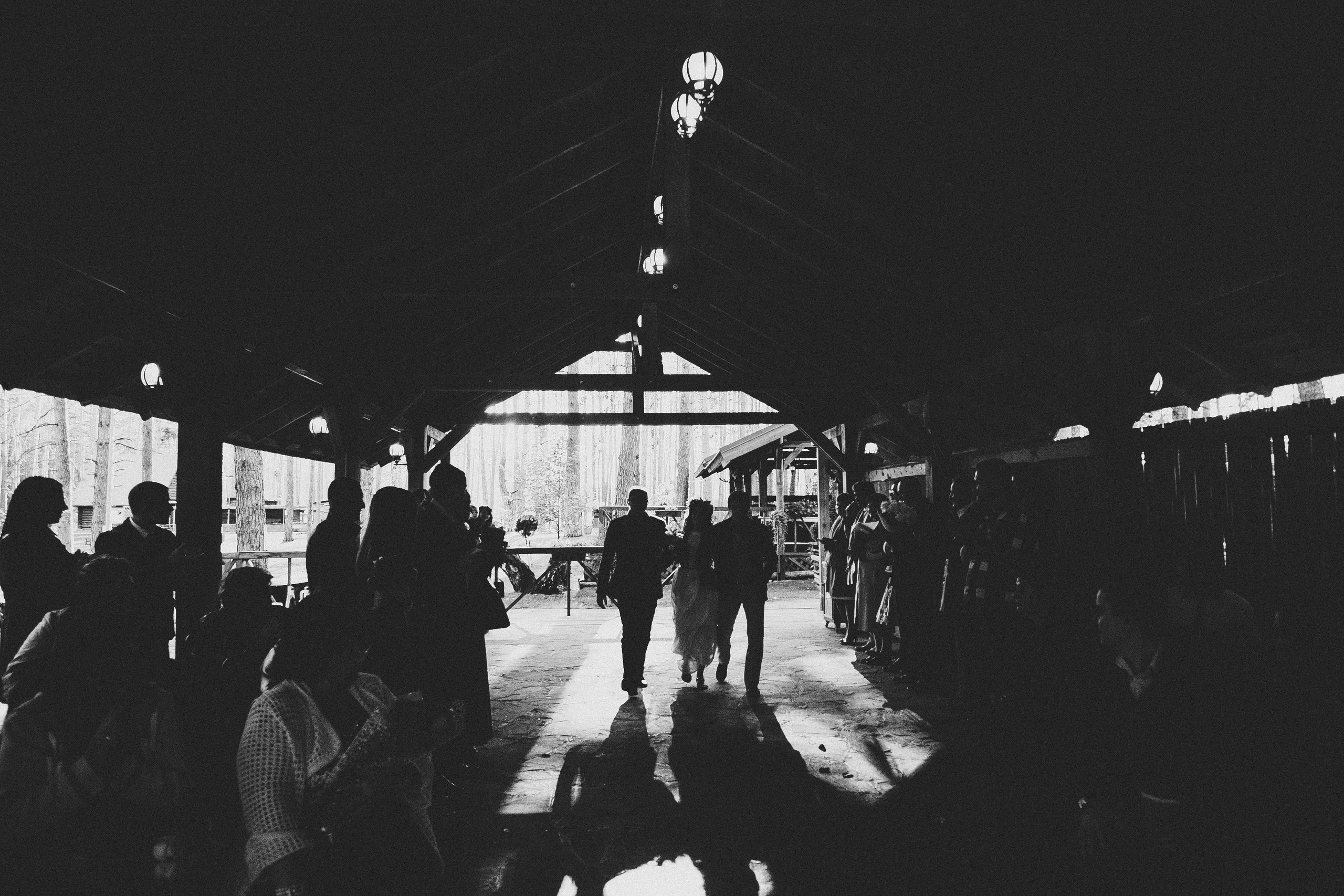 В+М. Фотограф Санкт-Петербург