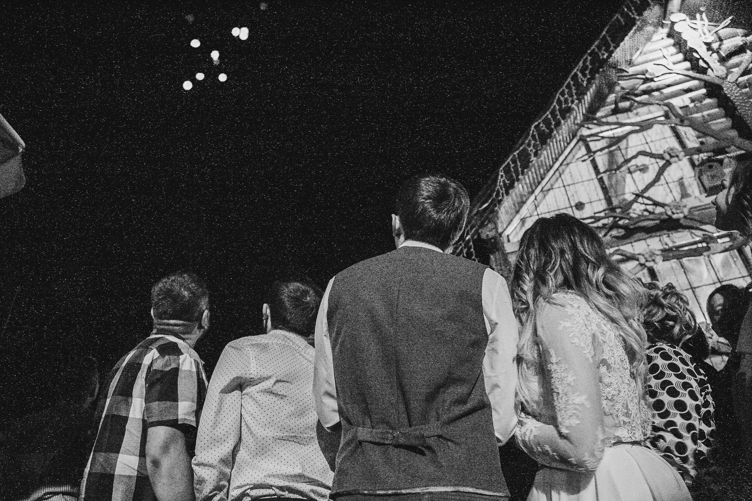 В+М. Фотограф Санкт-Петербург