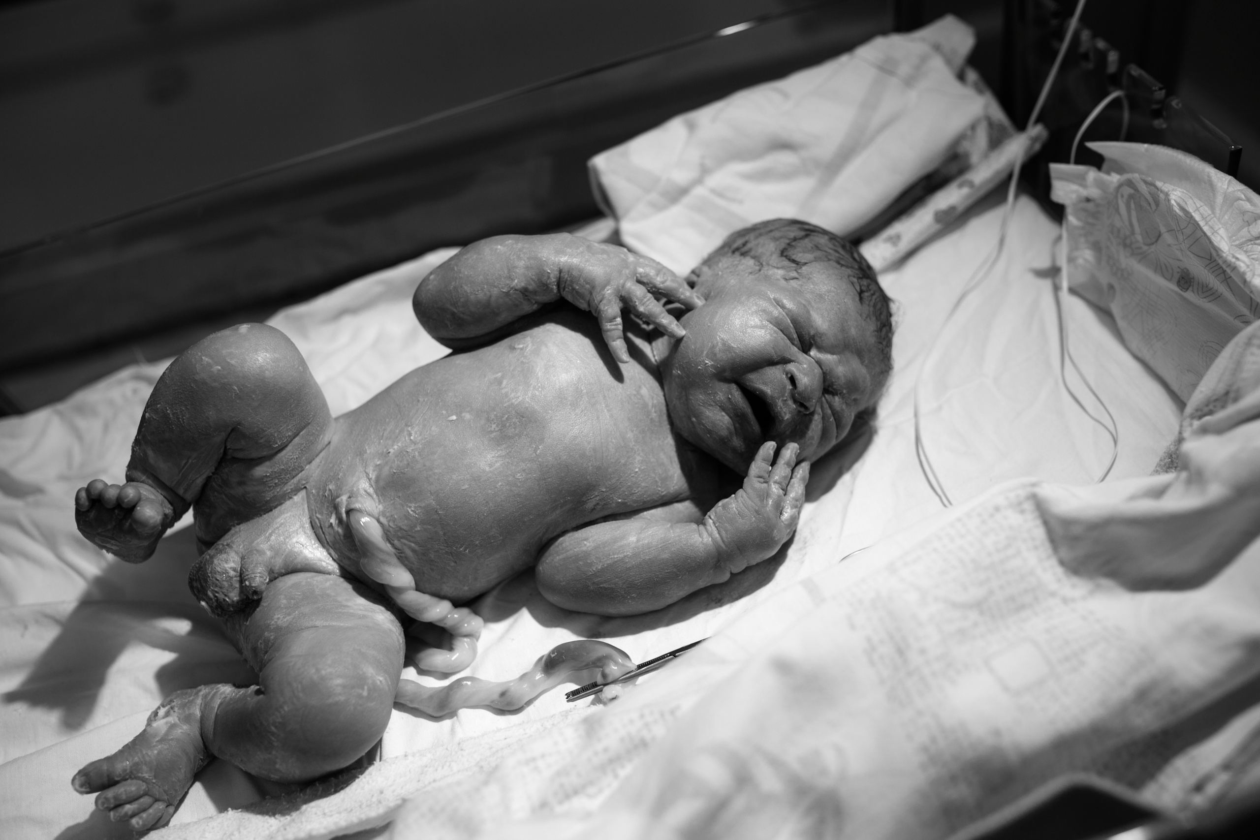 Первая встреча. Фотограф Санкт-Петербург