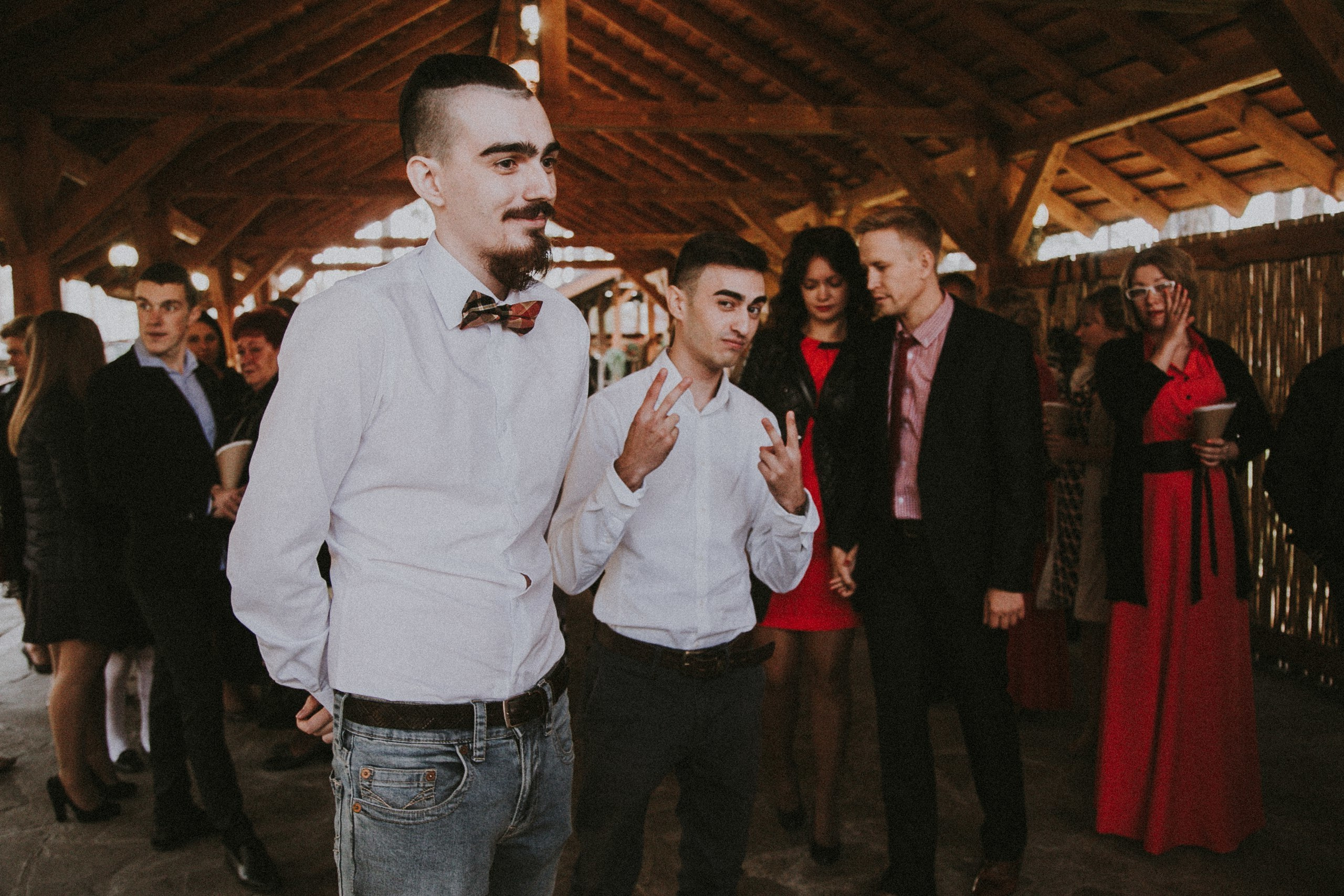 В+М. Фотограф Санкт-Петербург