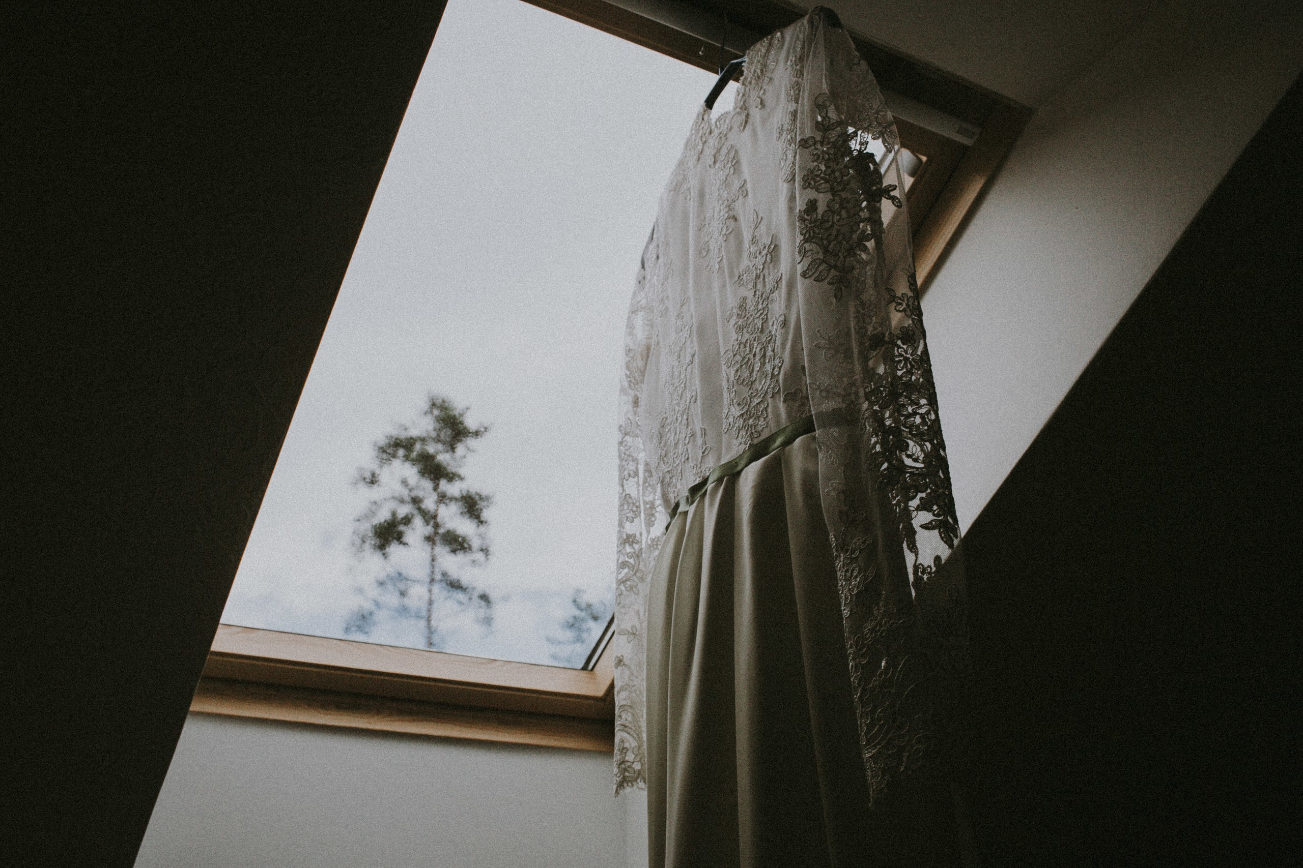 В+М. Фотограф Санкт-Петербург