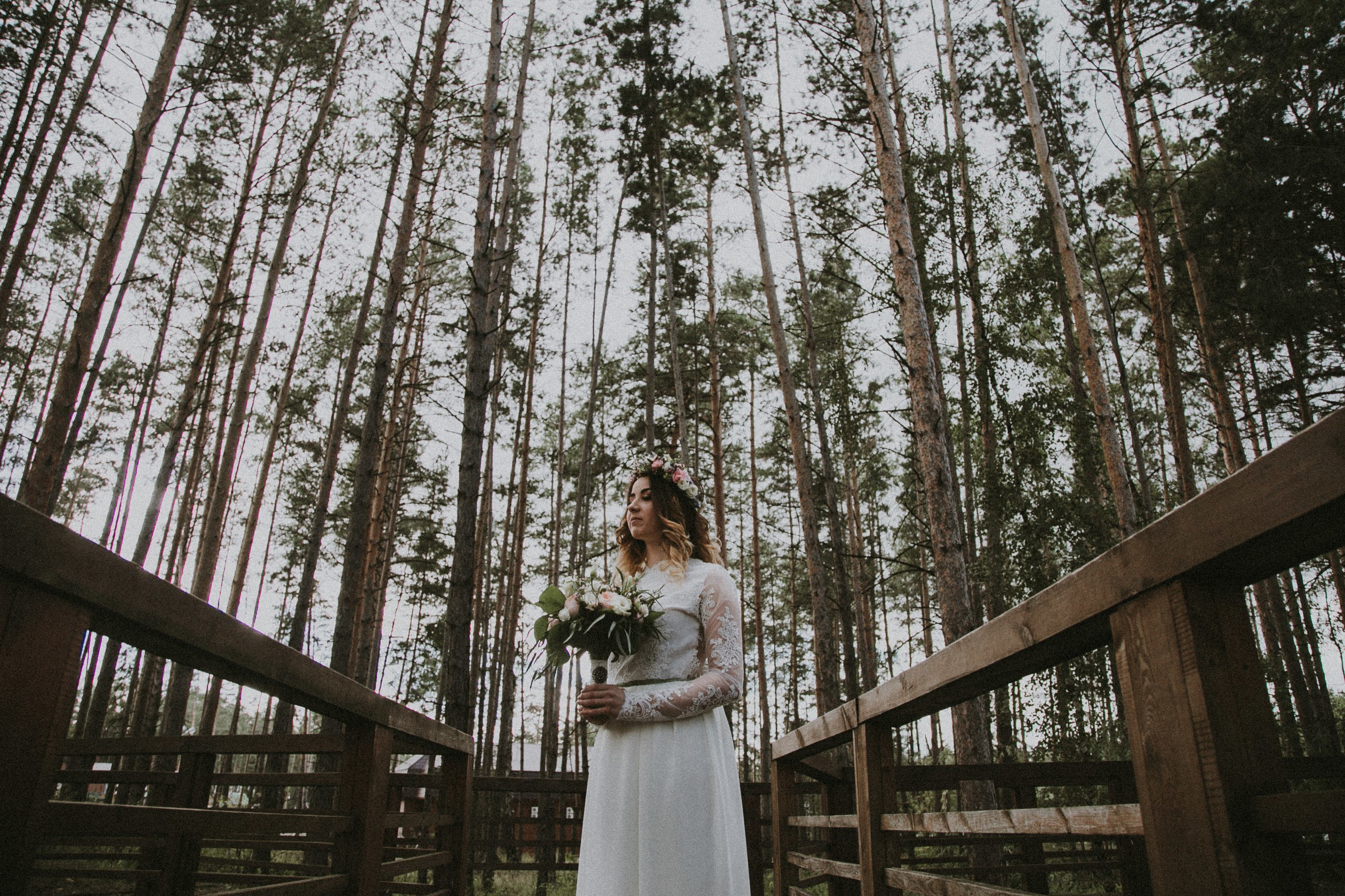 В+М. Фотограф Санкт-Петербург