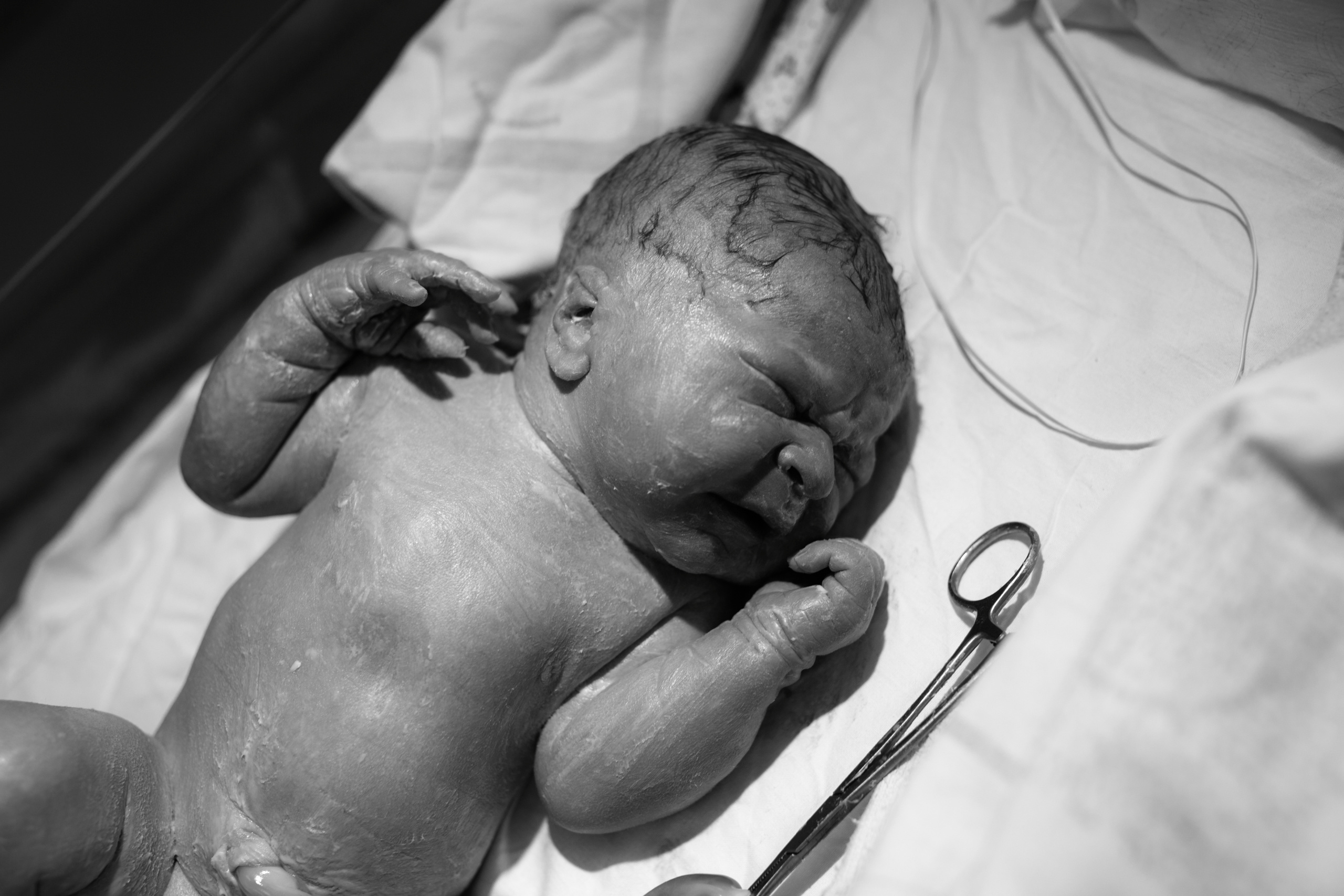 Первая встреча. Фотограф Санкт-Петербург