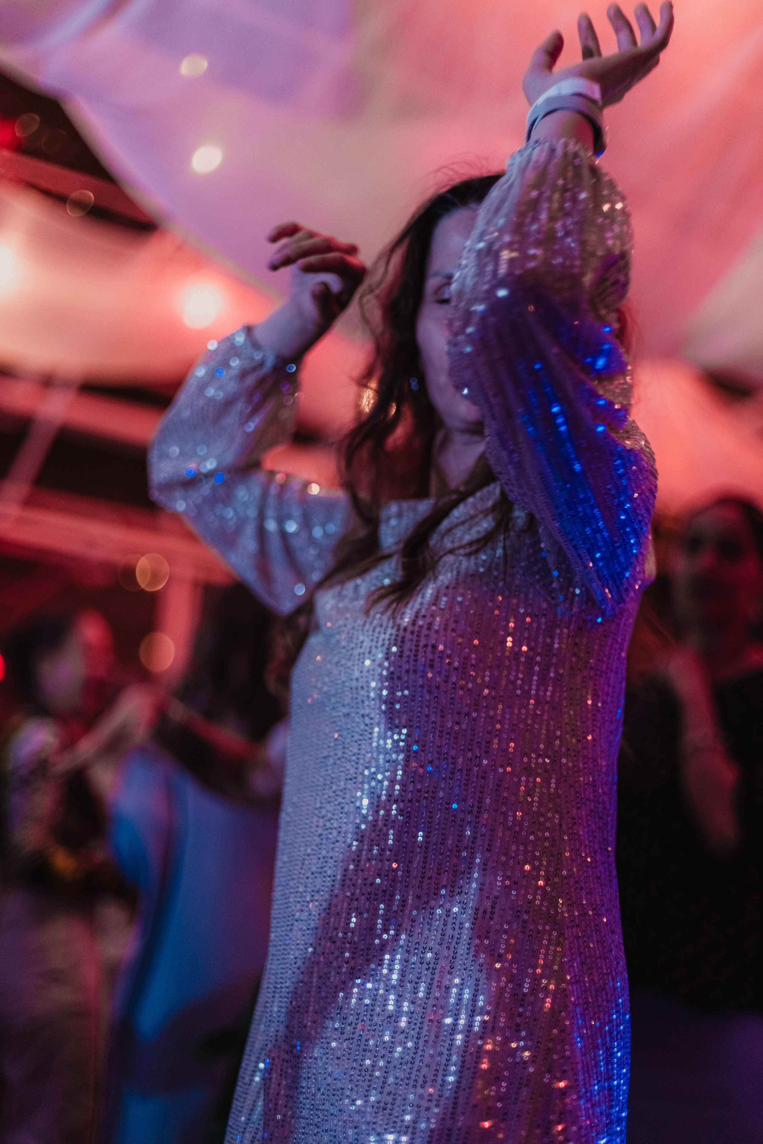 Dhira concert 108 records. Мариам Багдасарян