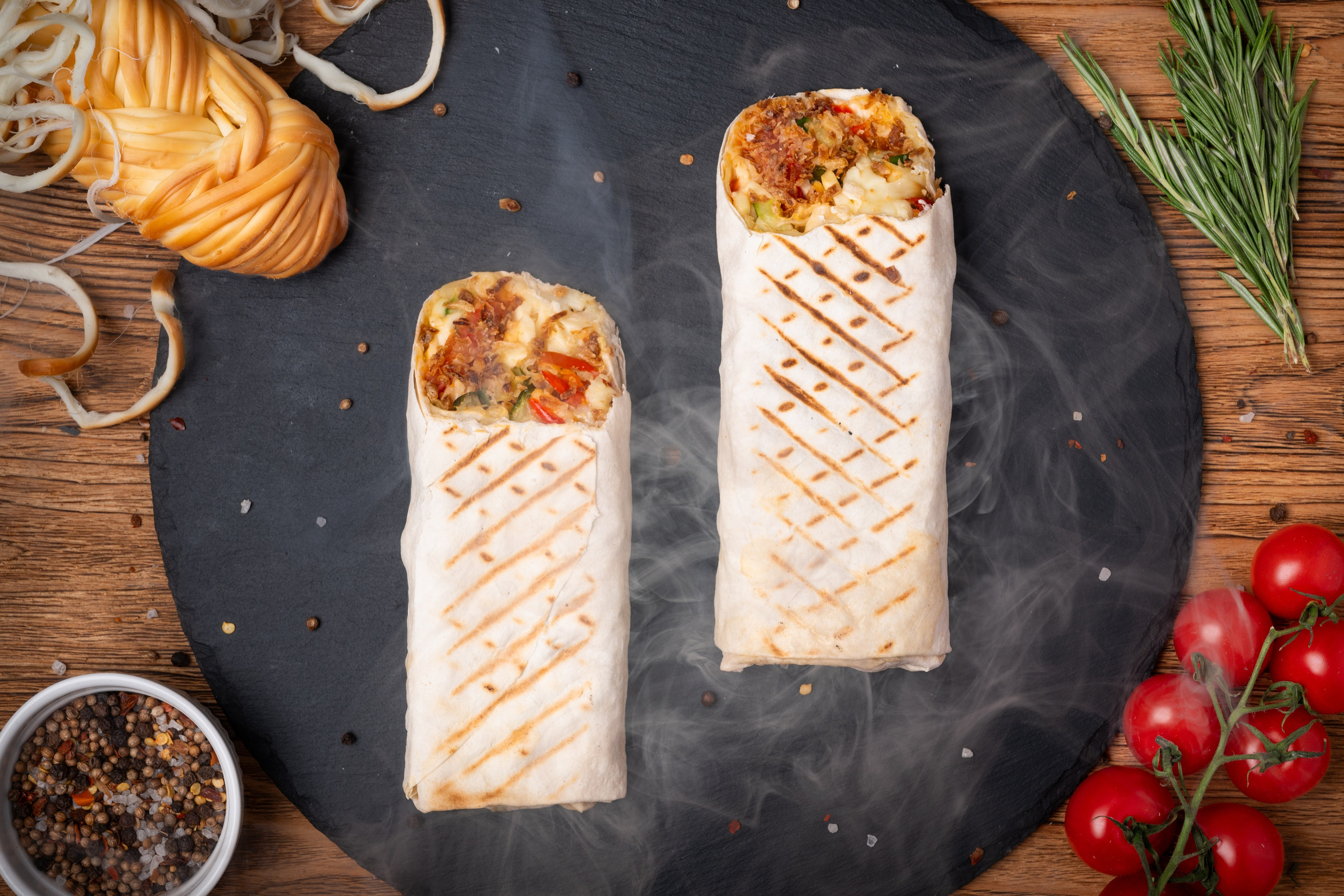 Предметная и фуд съемка. Привет, меня зовут Прохор. Сайт предметного и семейного фотографа