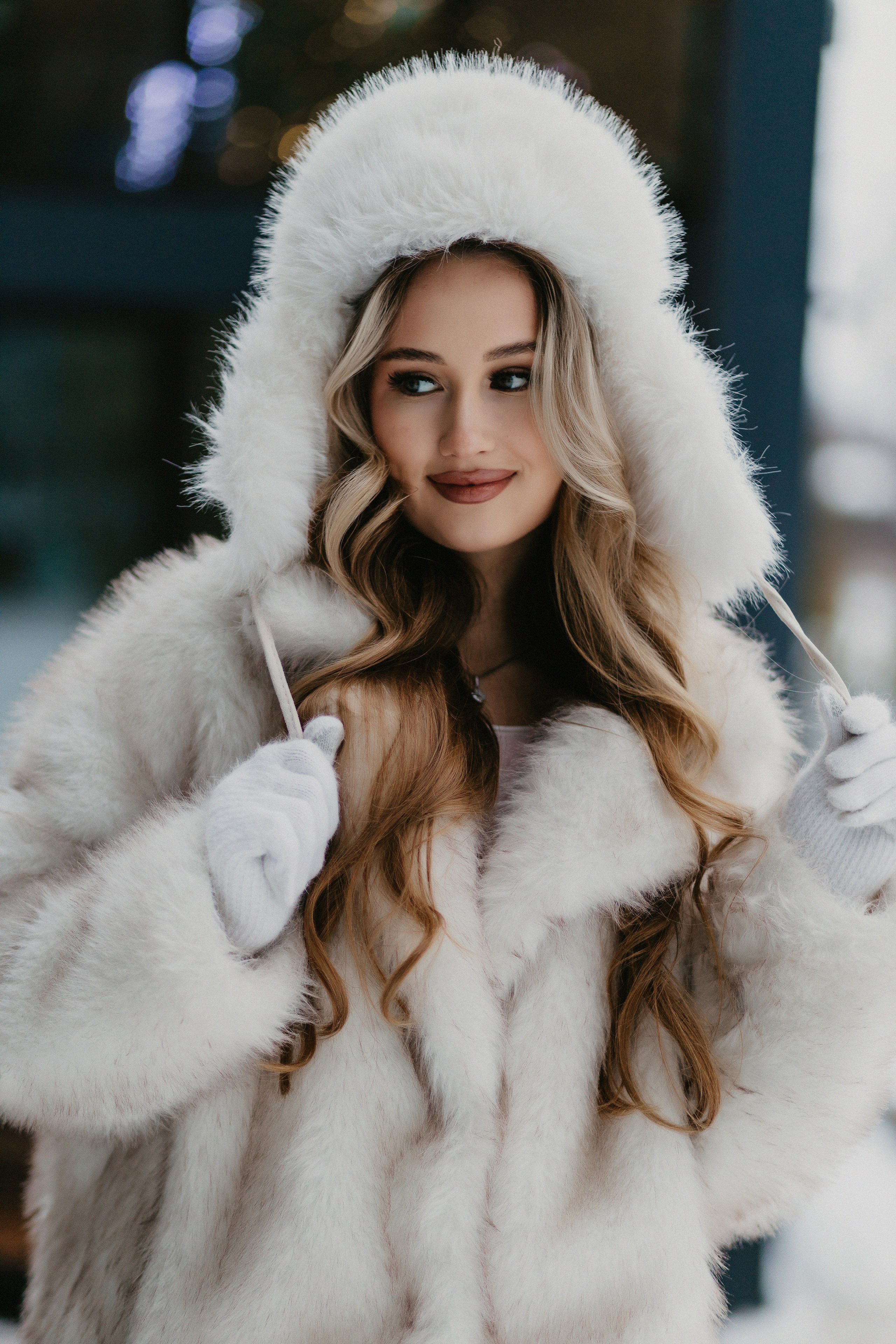 Аня и Зульфар. Свадебный и семейный фотограф в Казани и Волжске