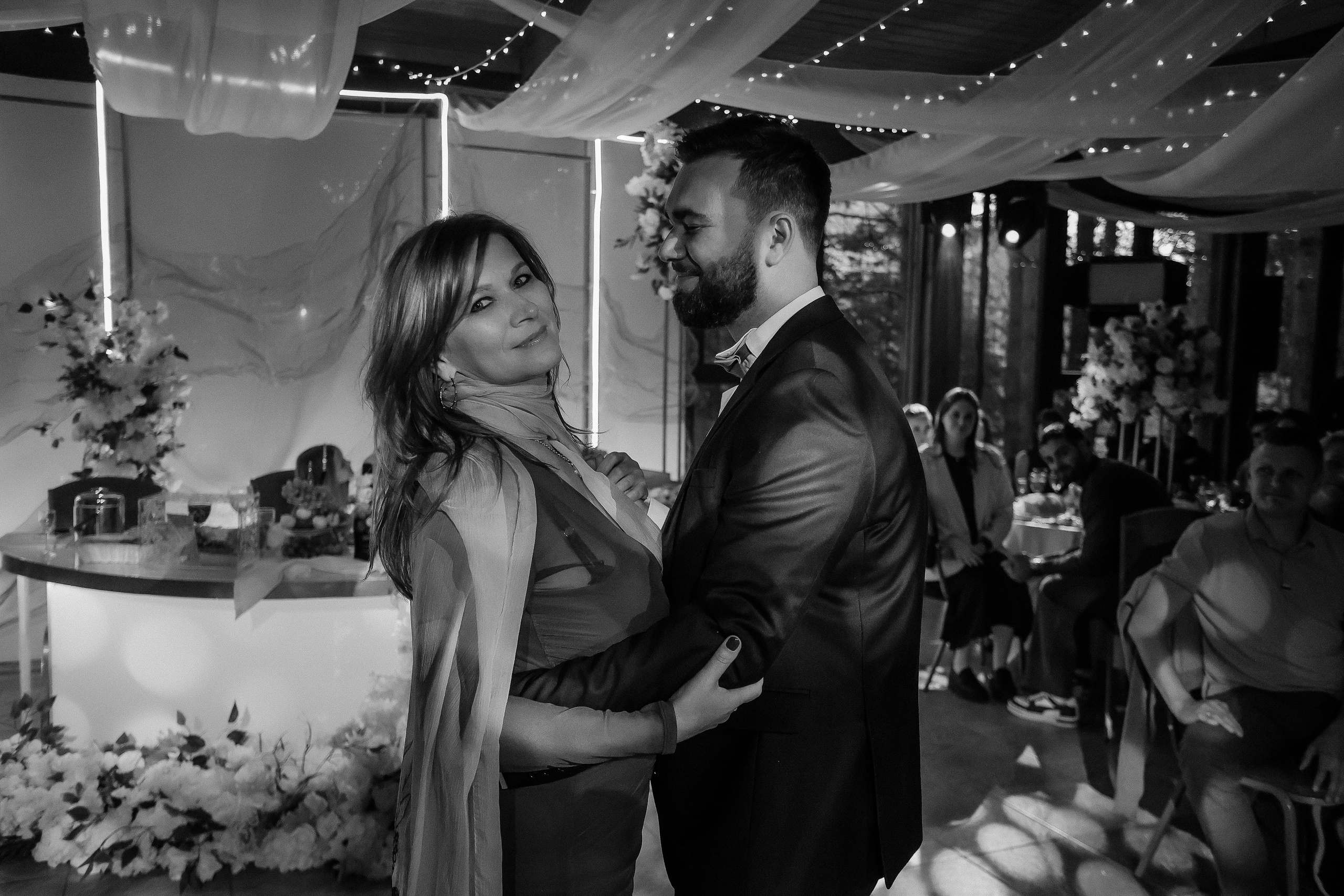 ЮРИЙ&ВАЛЕРИЯ. Фотограф Константин Неретин Магнитогорск, Челябинск, Екатеринбург, Москва, Питер, Тюмень