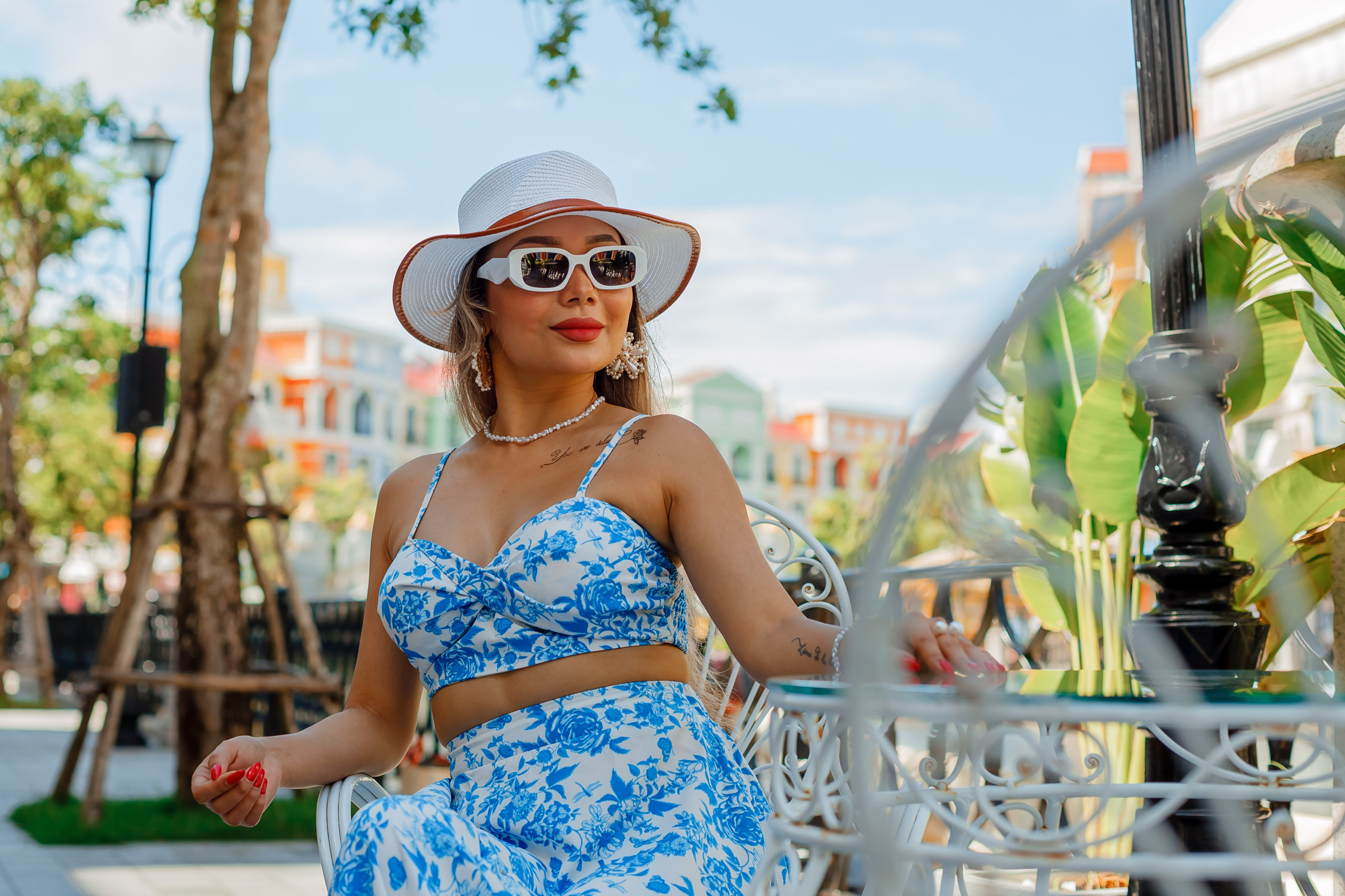 Фотограф Фукуок, Нячанг. Фотографы в Нячанге и на острове Фукуок