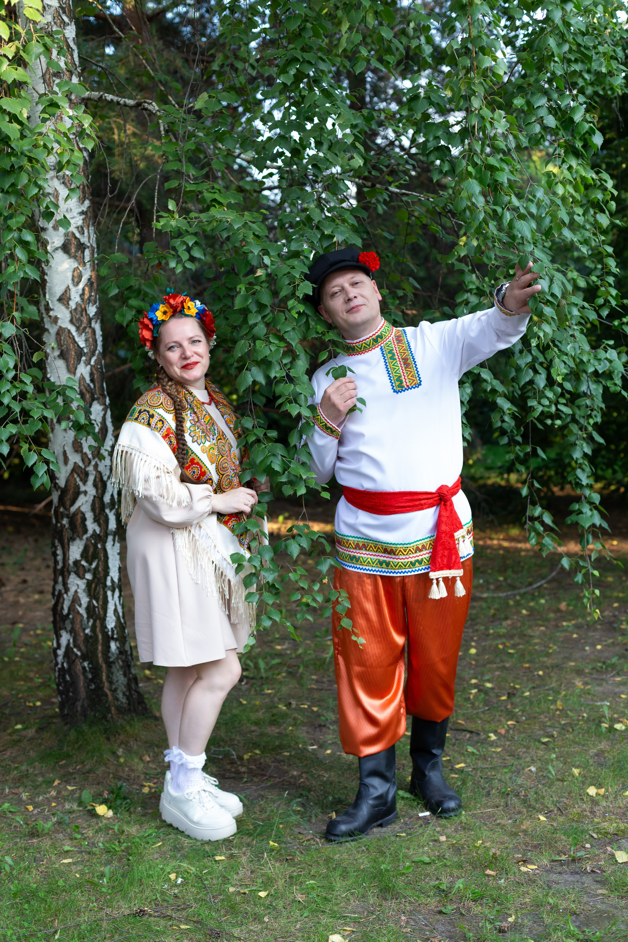 Квиз. Ирина Квасова | Фотограф в стиле VOGUE | Тюмень