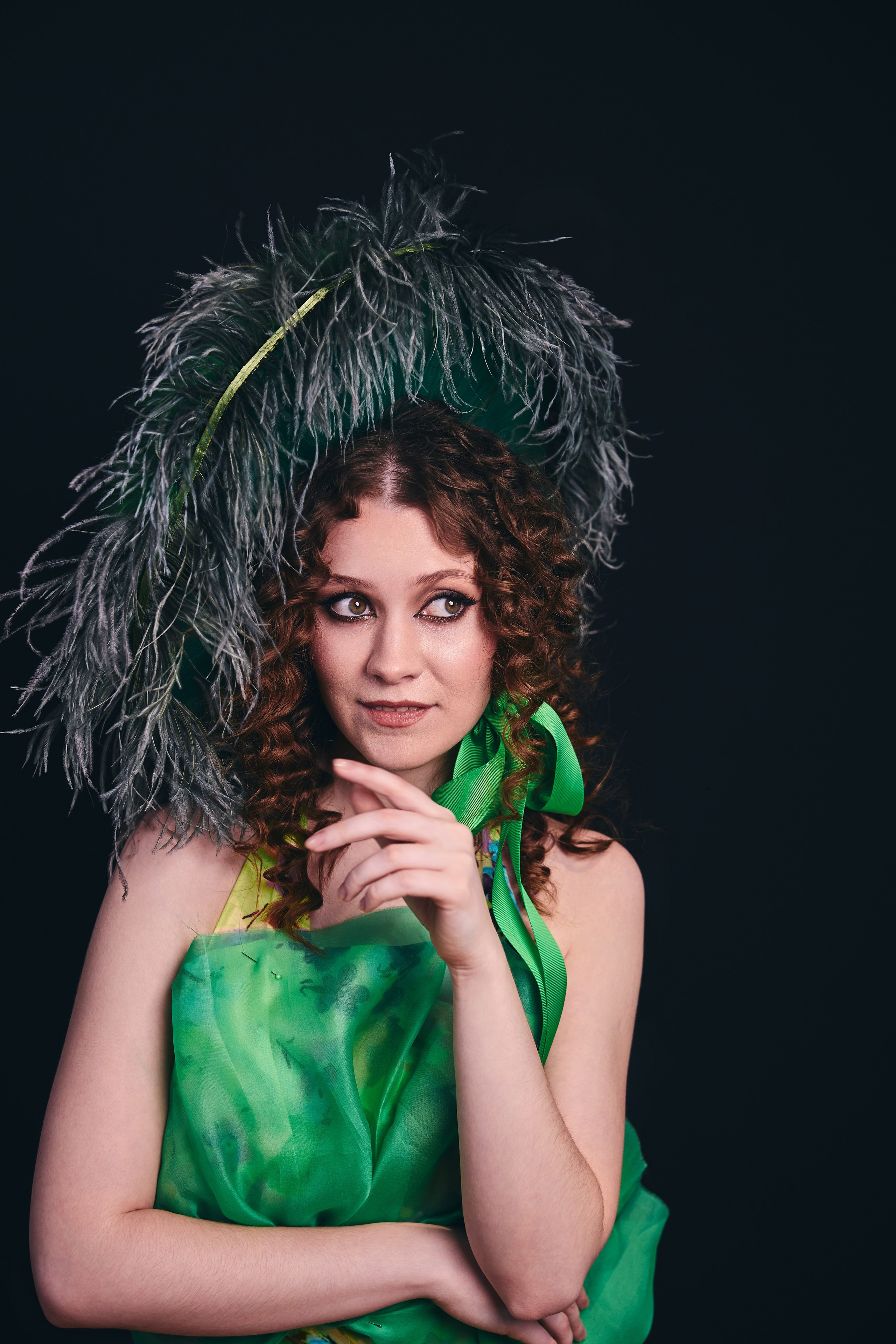 FotoFEST & Movie Forum Екатеринбург. Фотограф в Екатеринбурге Александр Морозов