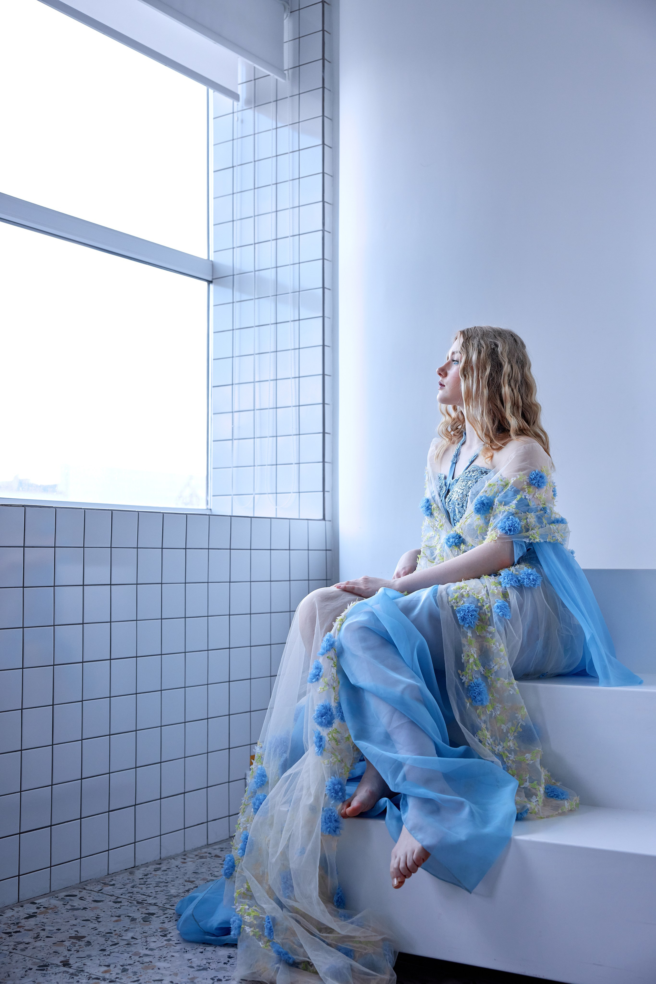 FotoFEST & Movie Forum Екатеринбург. Фотограф в Екатеринбурге Александр Морозов