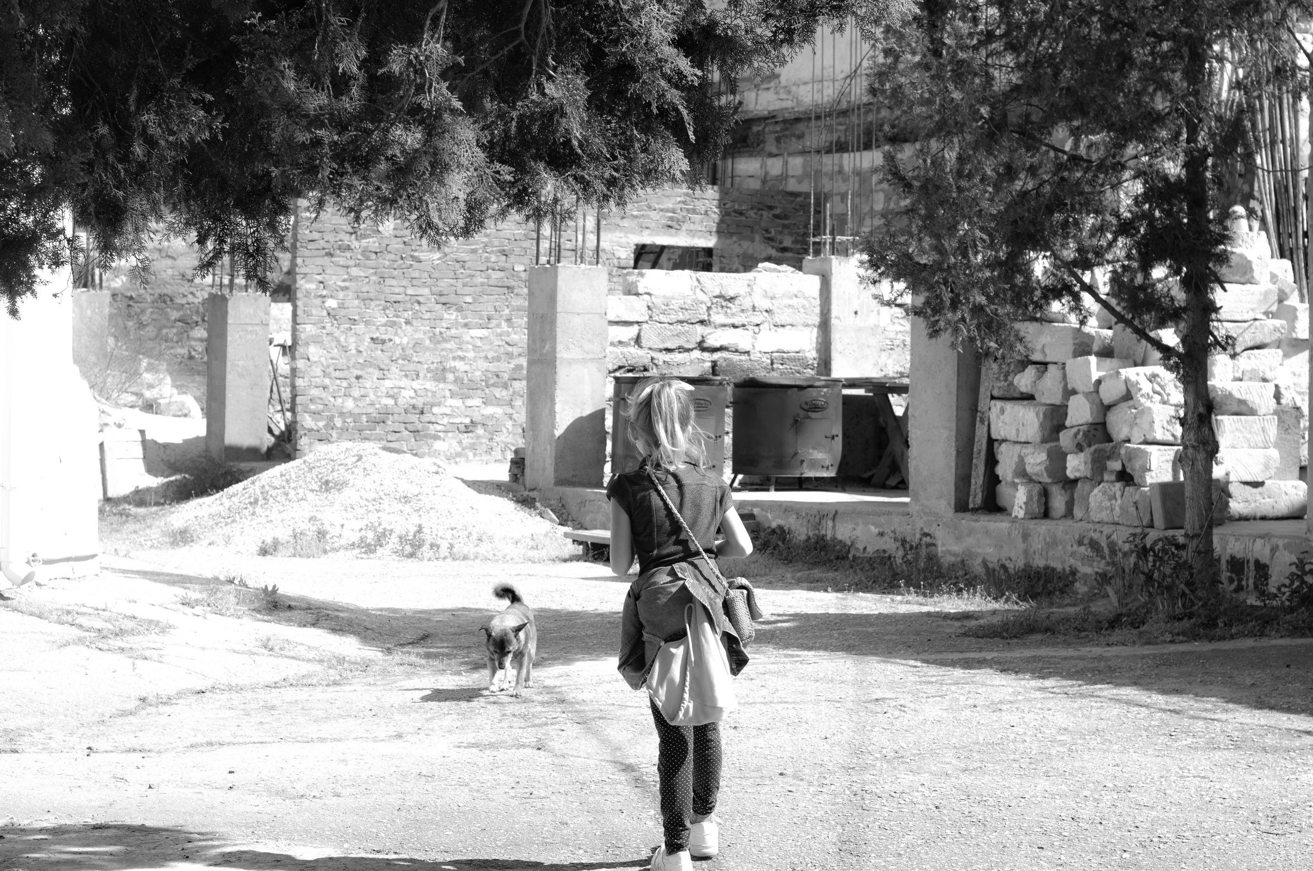 Для души. Сейчас вылетит ПТИЧКА! Фотосессии в Керчи