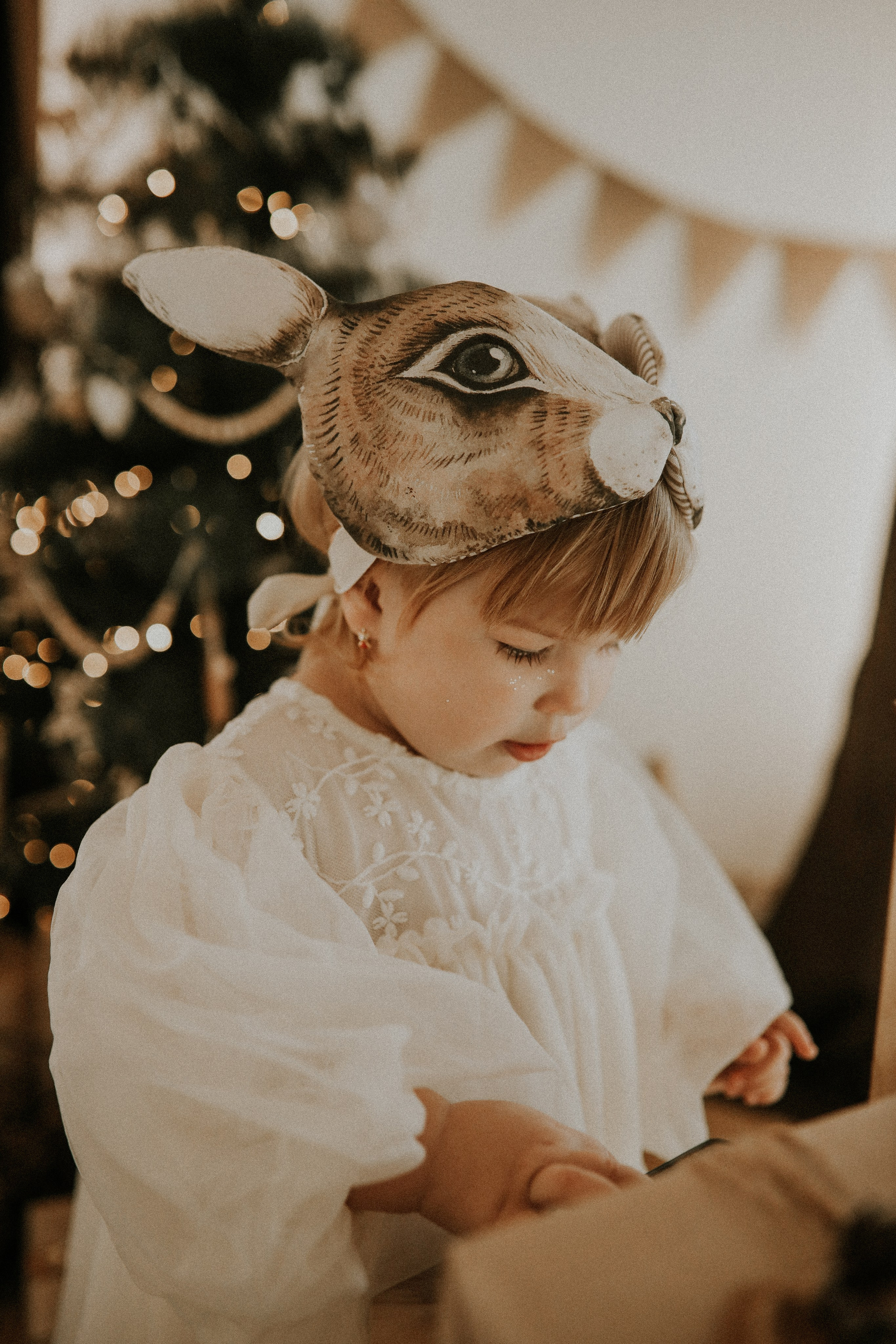 Волшебство рядом. Семейный фотограф в Новороссийске и Анапе Александра Яковлева