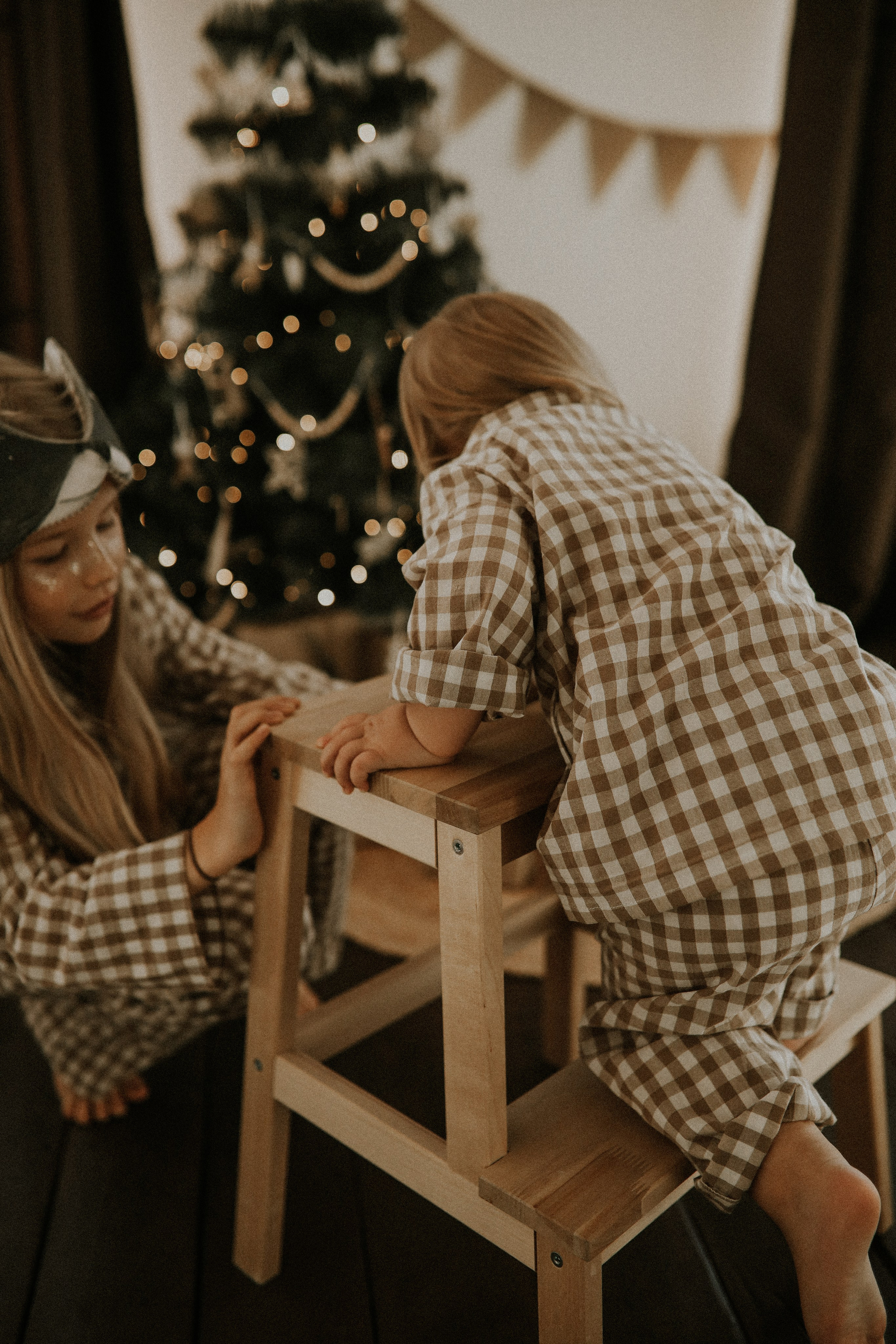 Волшебство рядом. Семейный фотограф в Новороссийске и Анапе Александра Яковлева