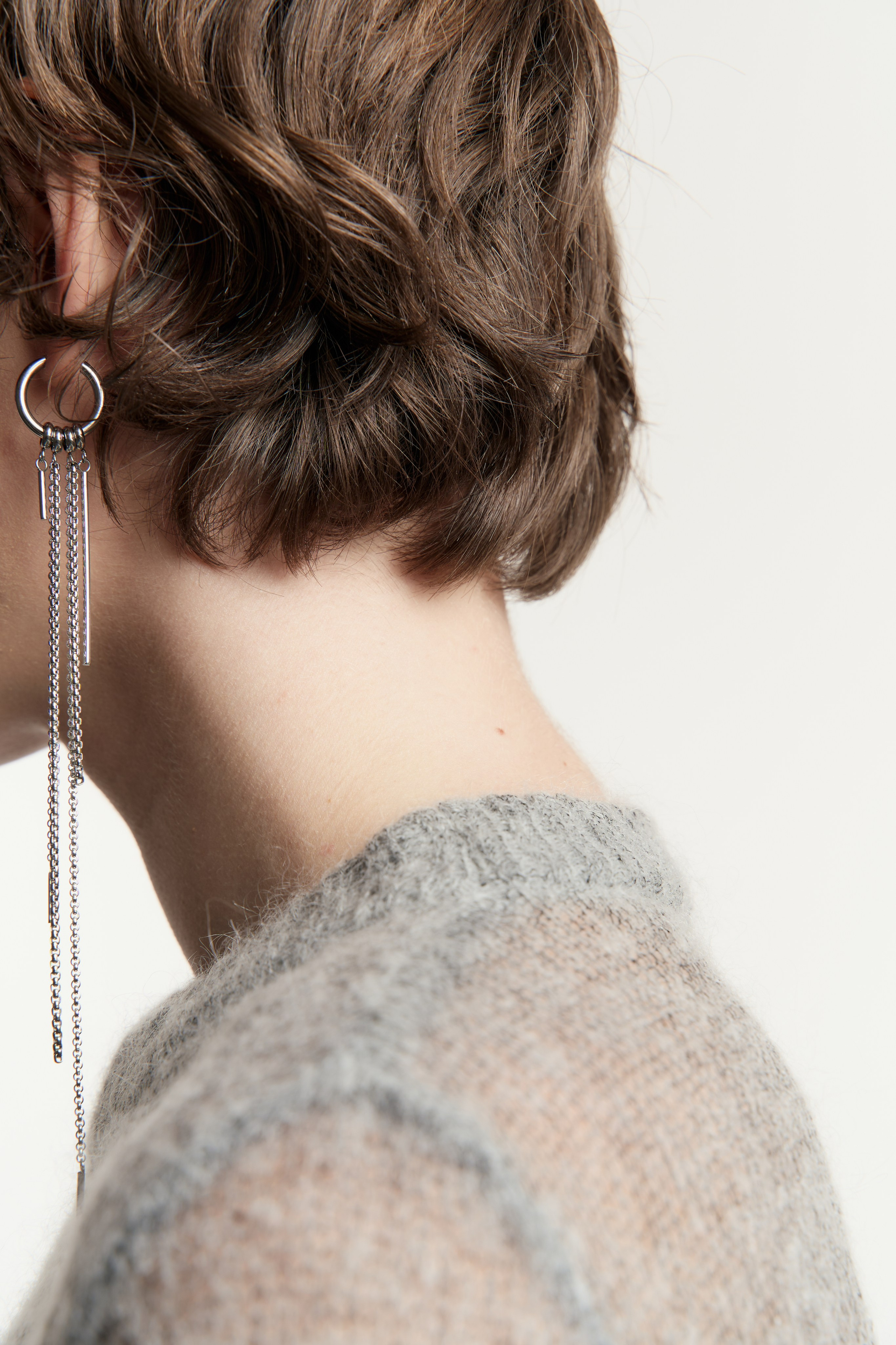 Resurs store catalogue. Фотограф Михаил Яковлев I Екатеринбург