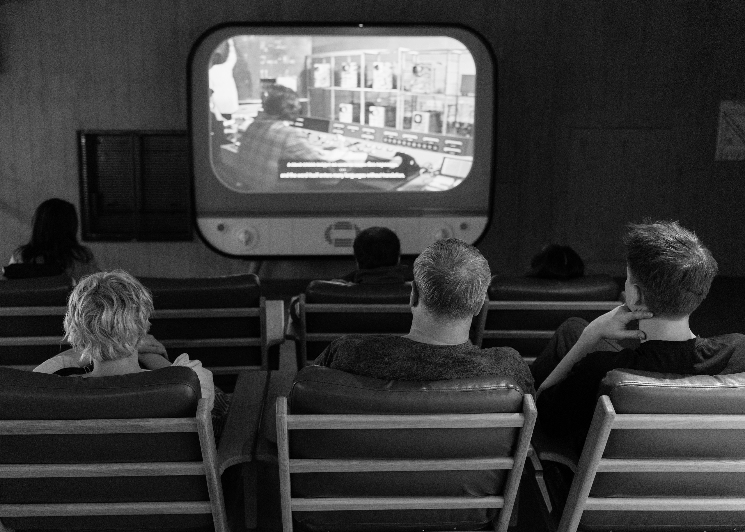 РОСАТОМ Conference. Фотограф Дмитрий Алехин. Репортажная съемка мероприятий в Москве