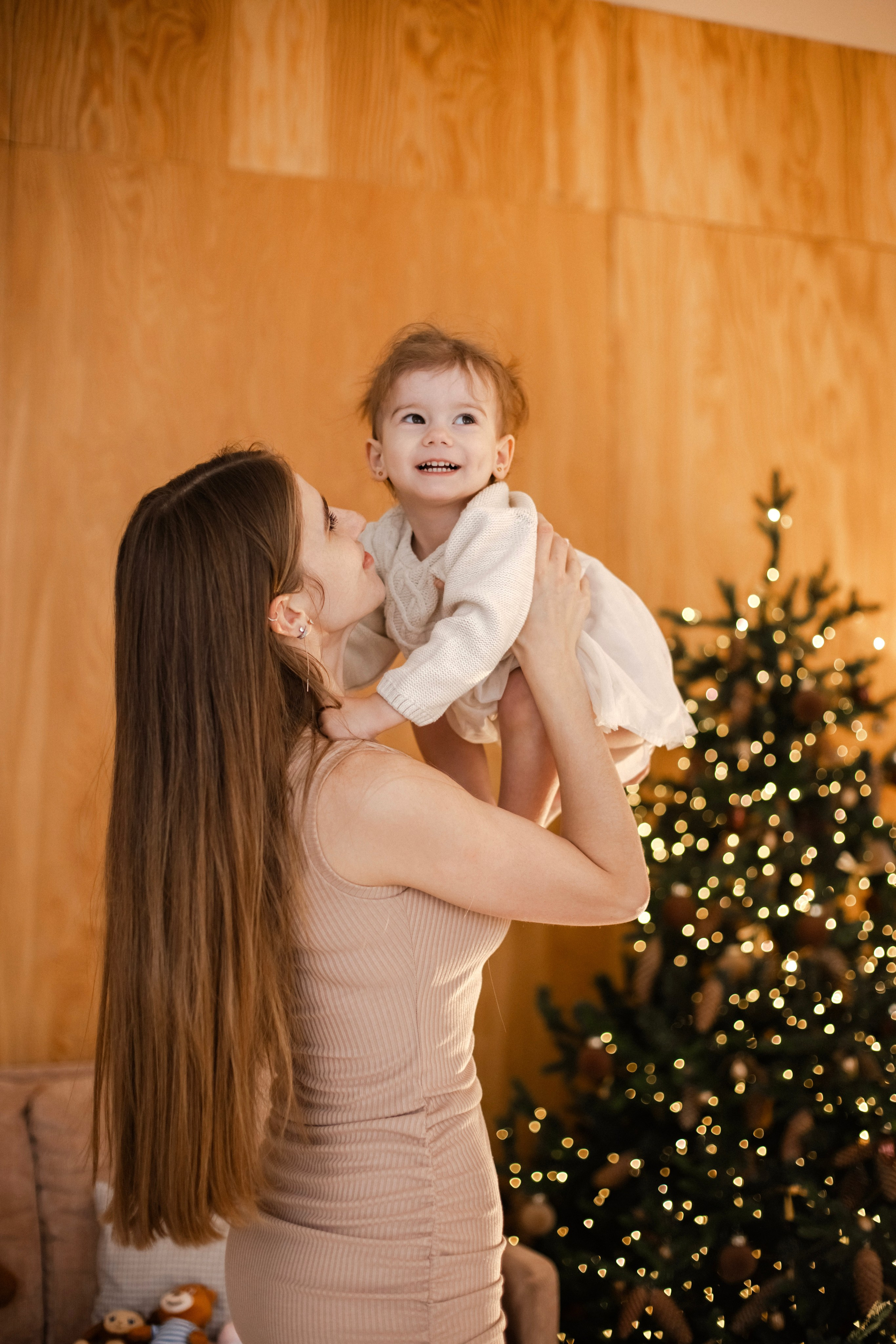 Наташа и Влада. Фотограф в Шатуре Оксана Осьмакова
